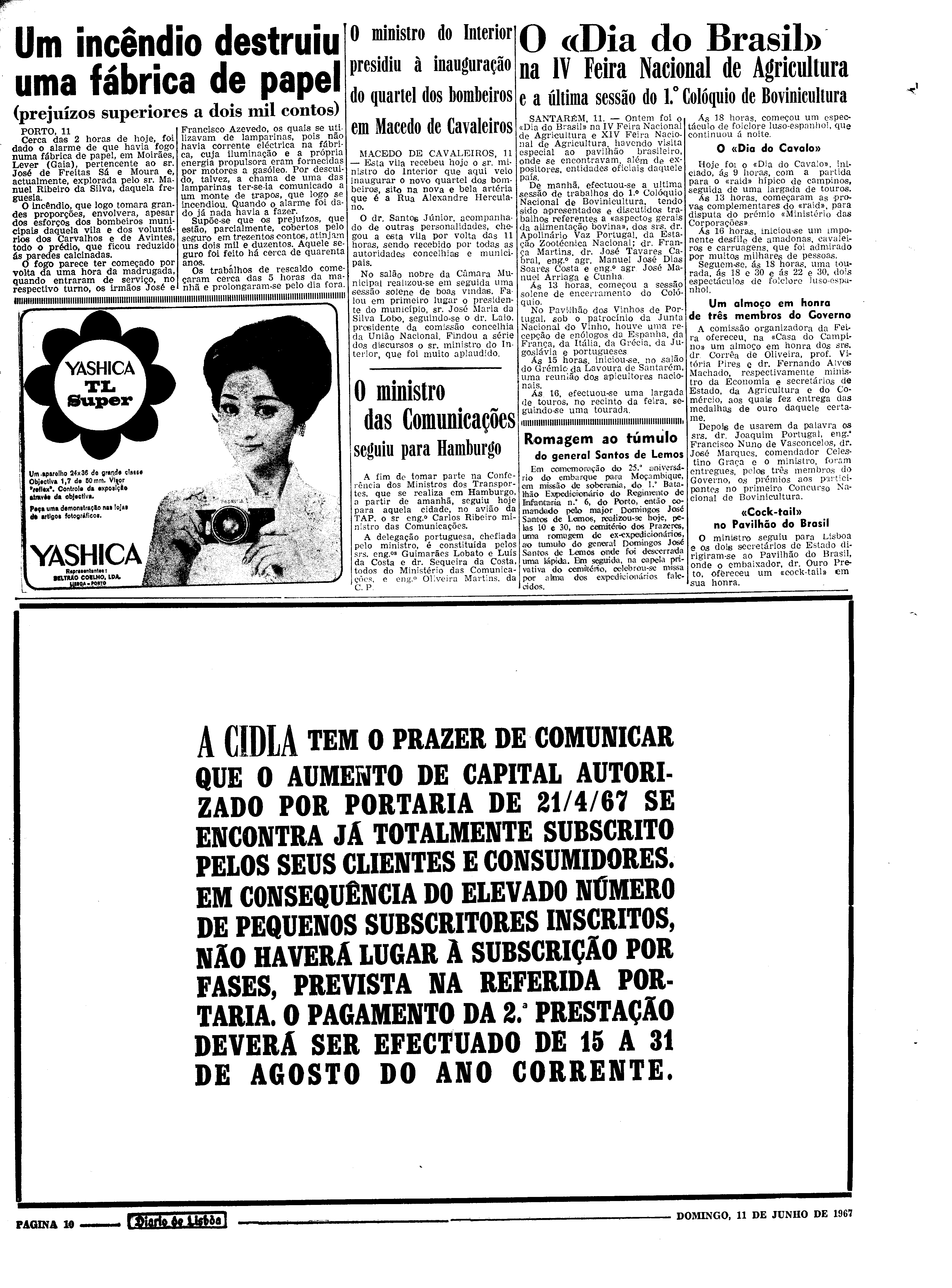 06577.115.21348- pag.10