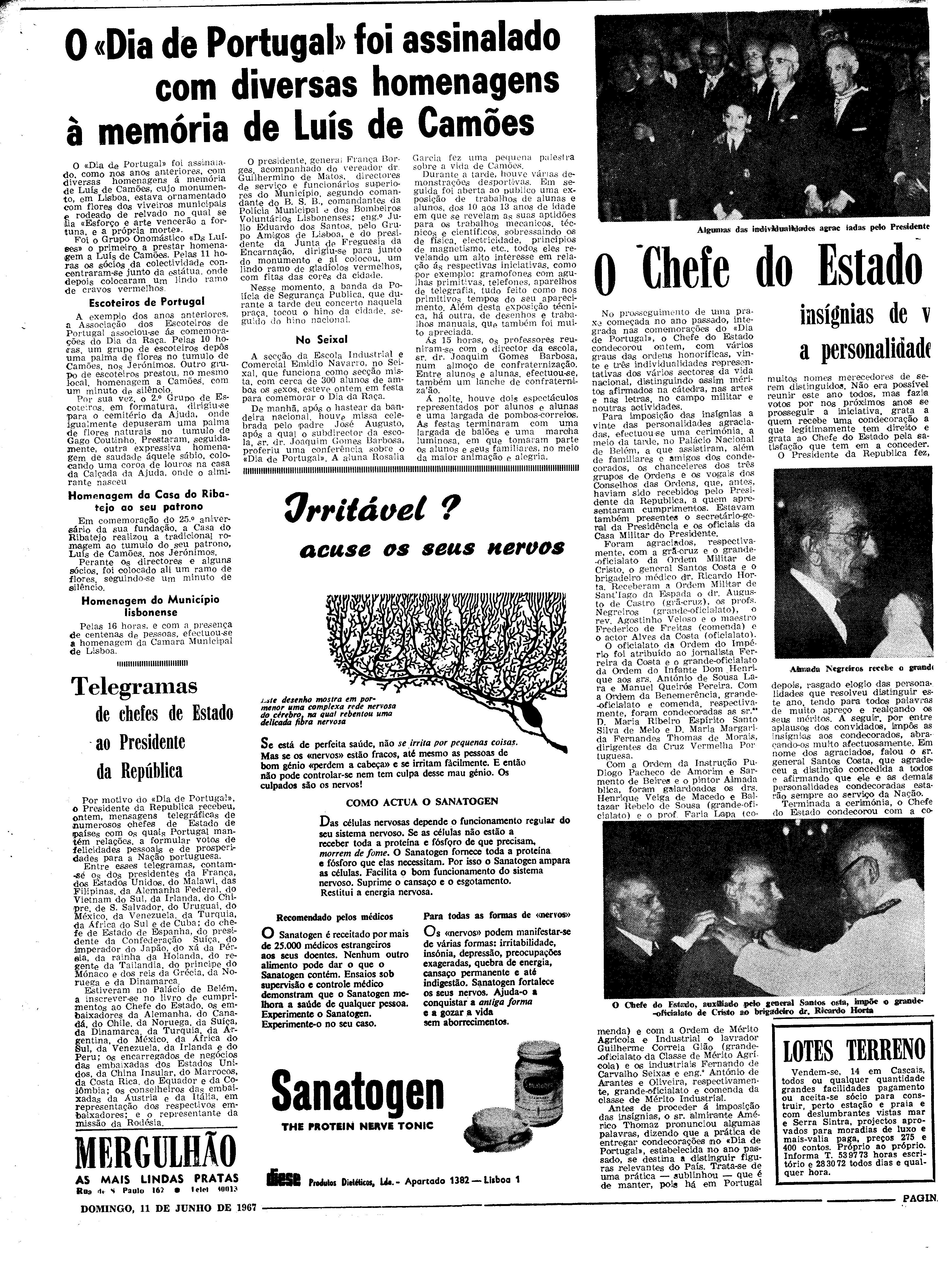 06577.115.21348- pag.12
