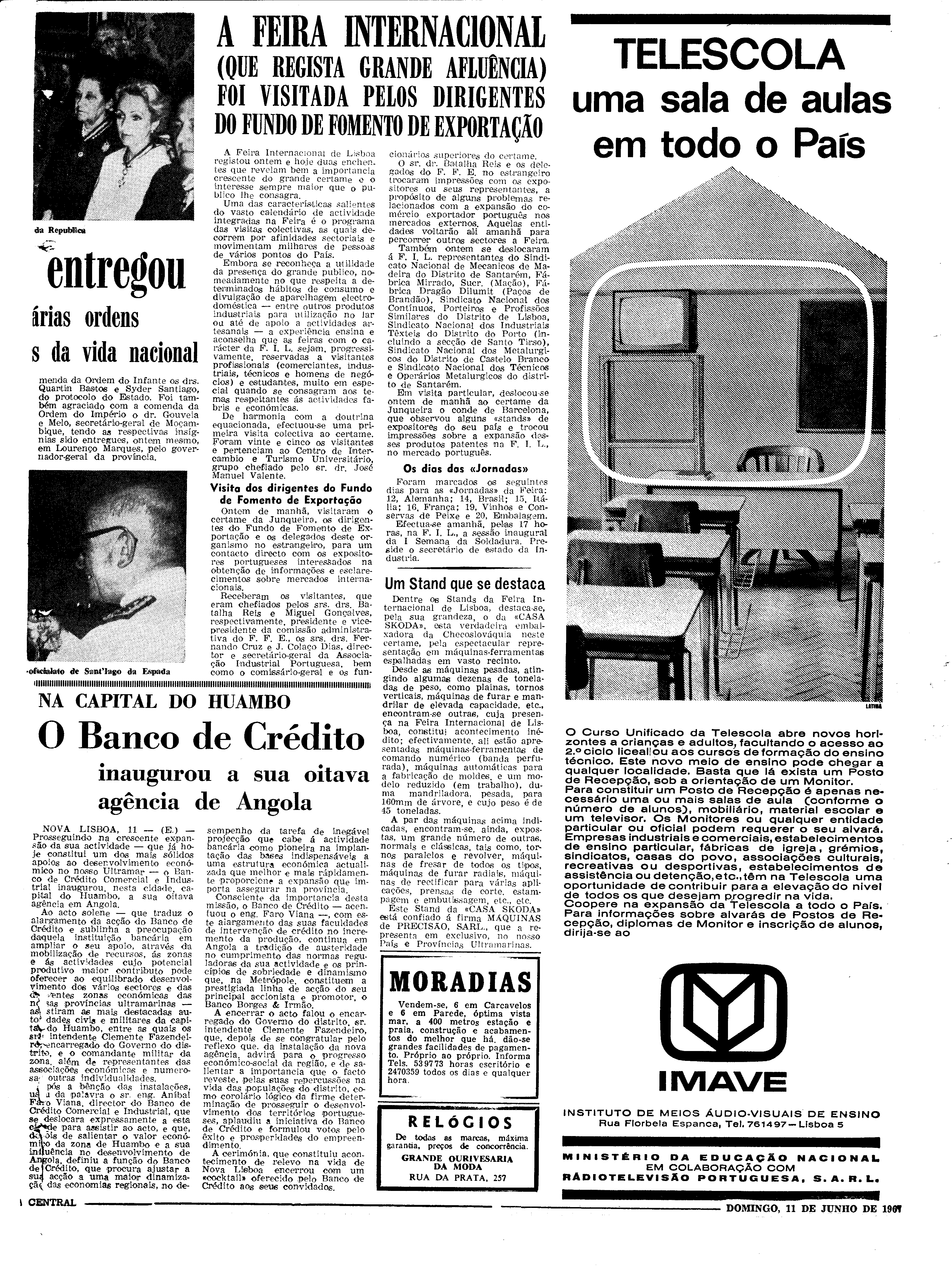 06577.115.21348- pag.13