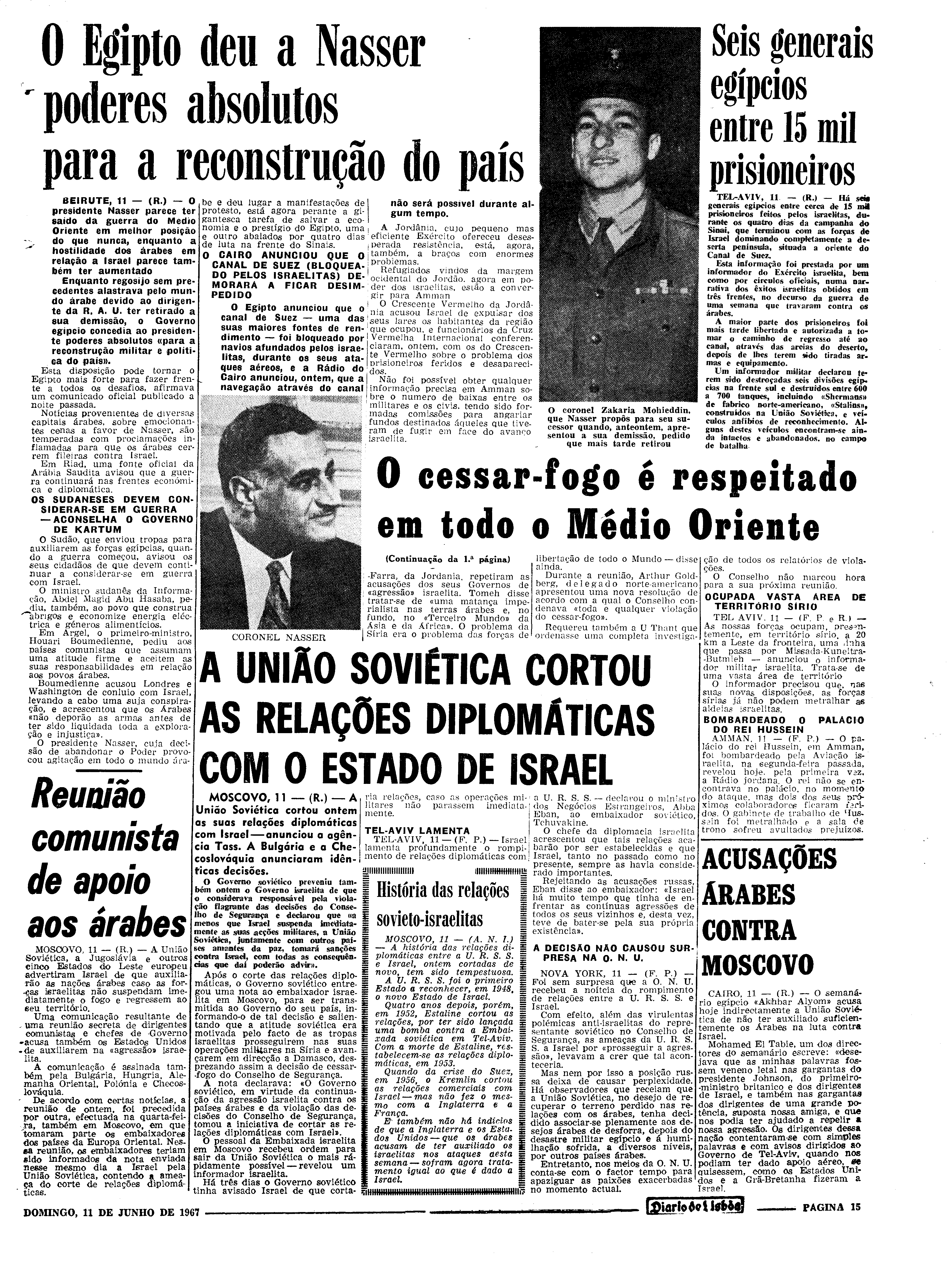 06577.115.21348- pag.15