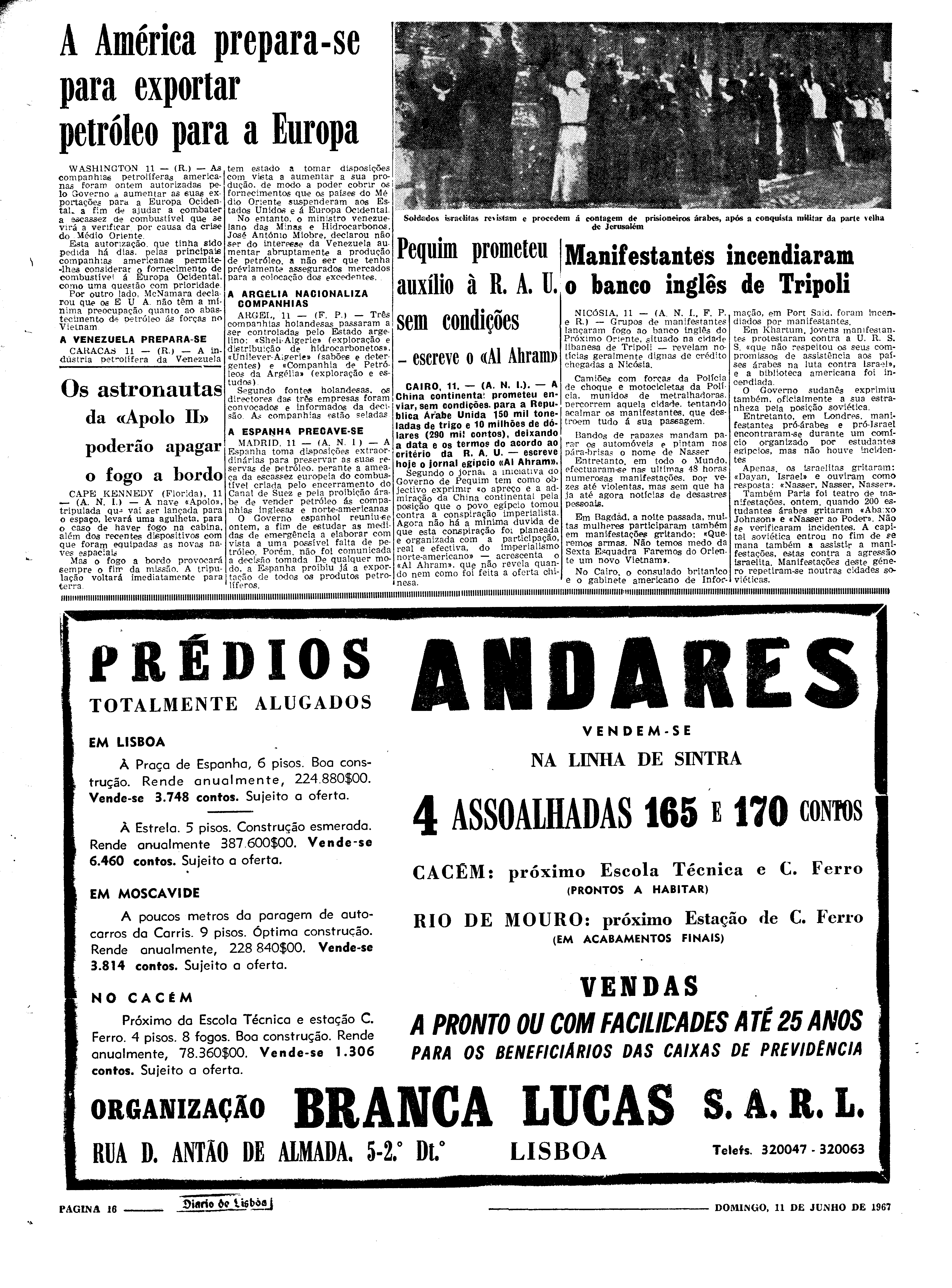 06577.115.21348- pag.16