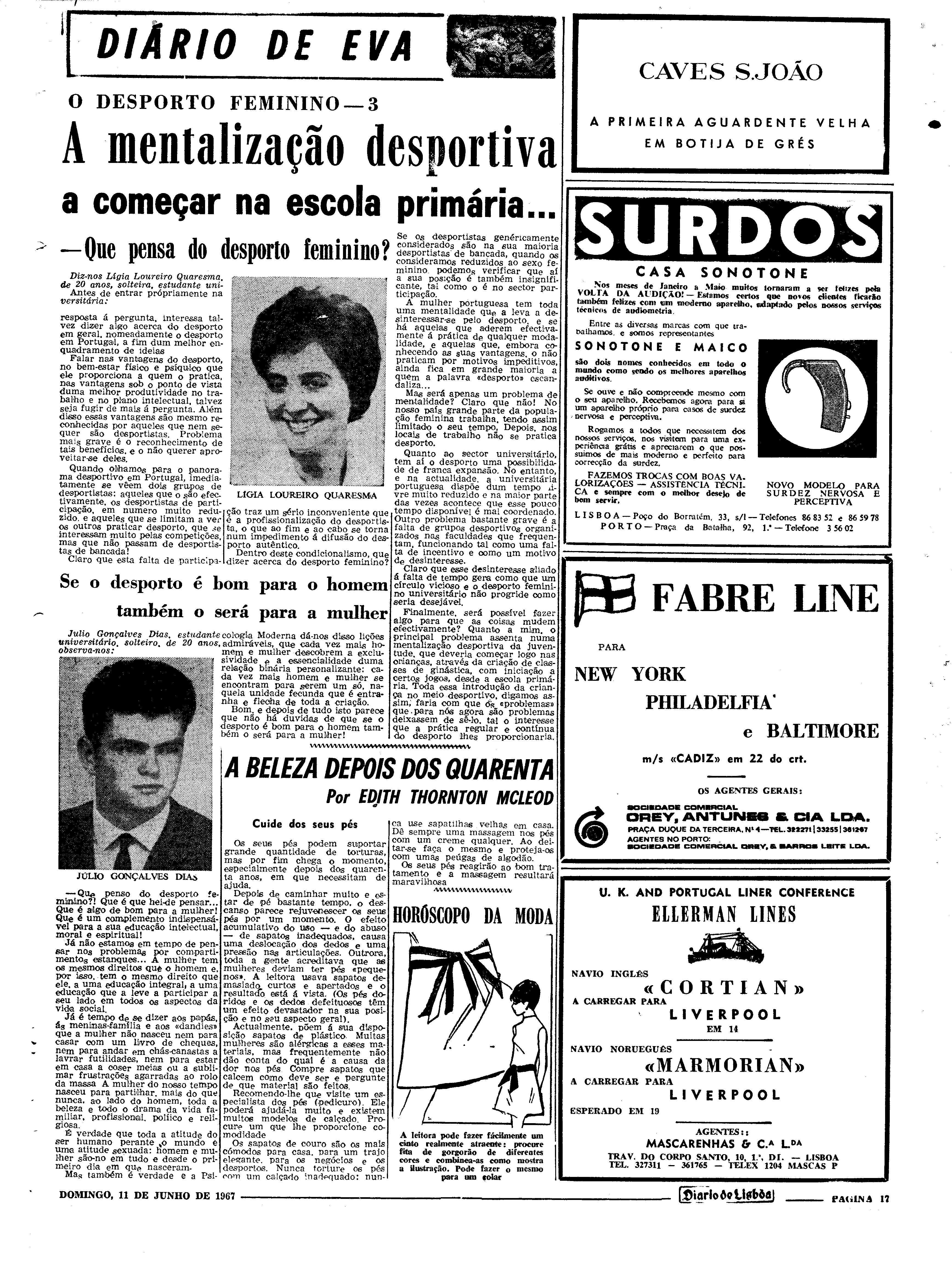 06577.115.21348- pag.17