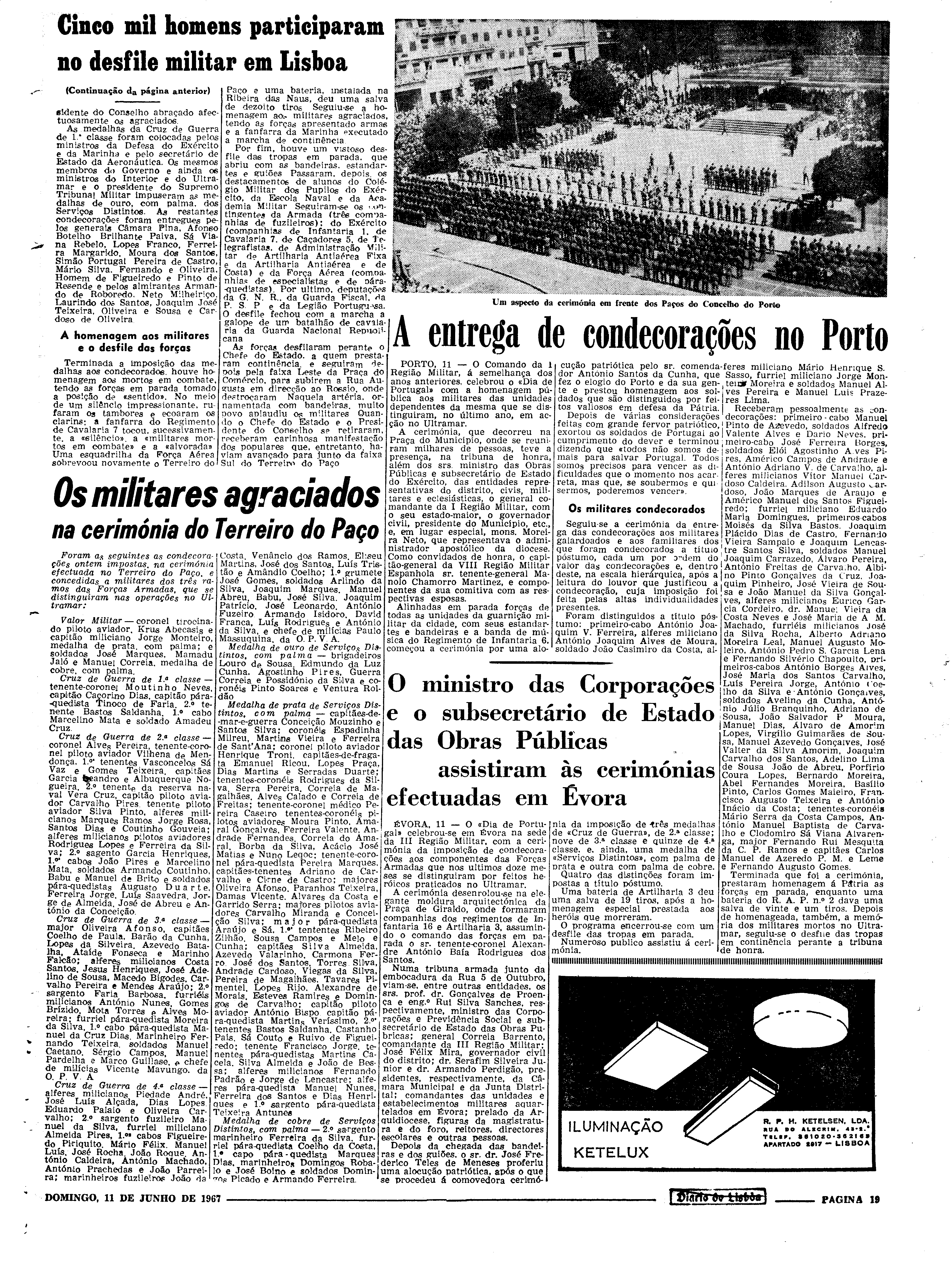 06577.115.21348- pag.19