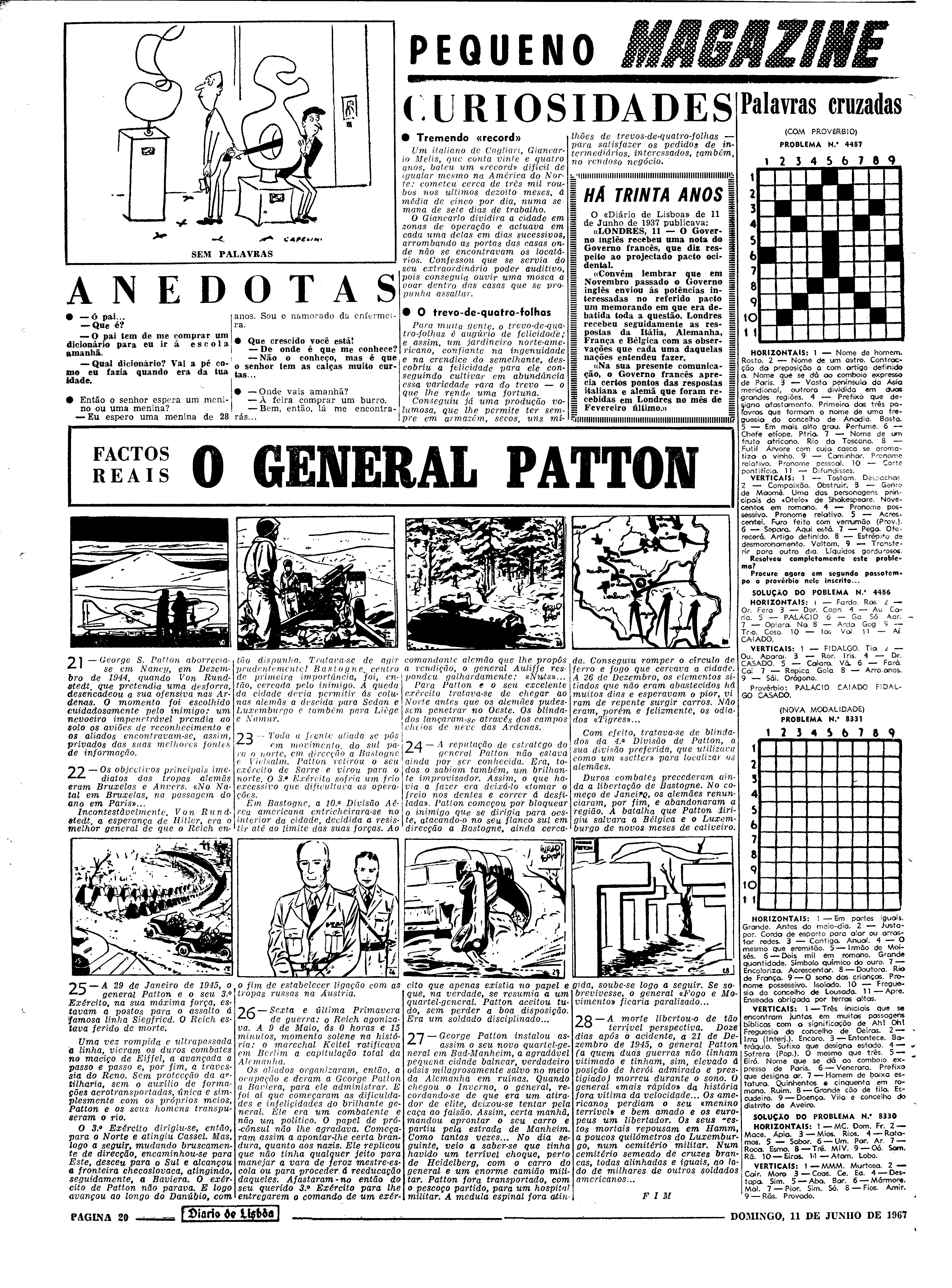06577.115.21348- pag.20