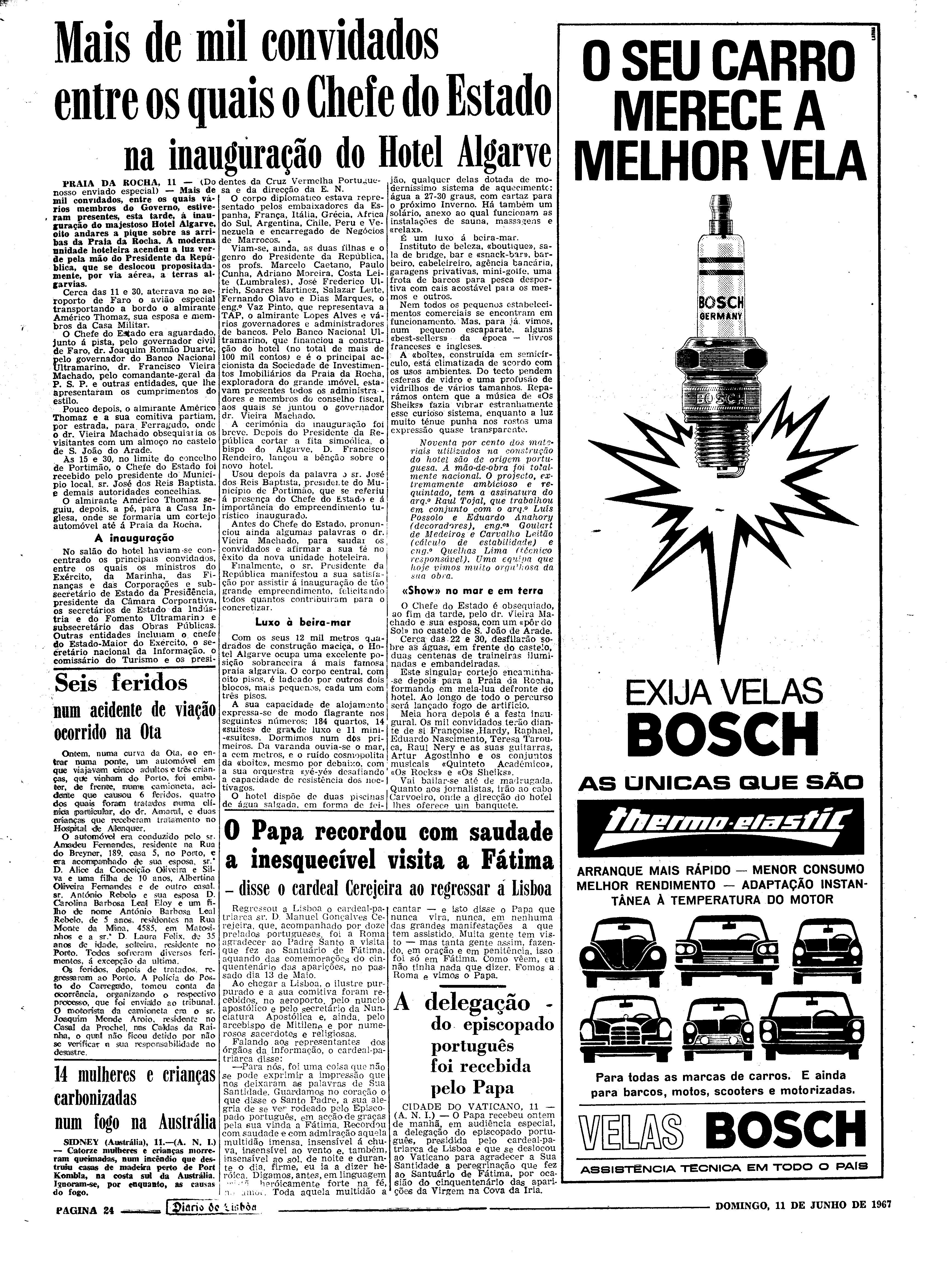 06577.115.21348- pag.24