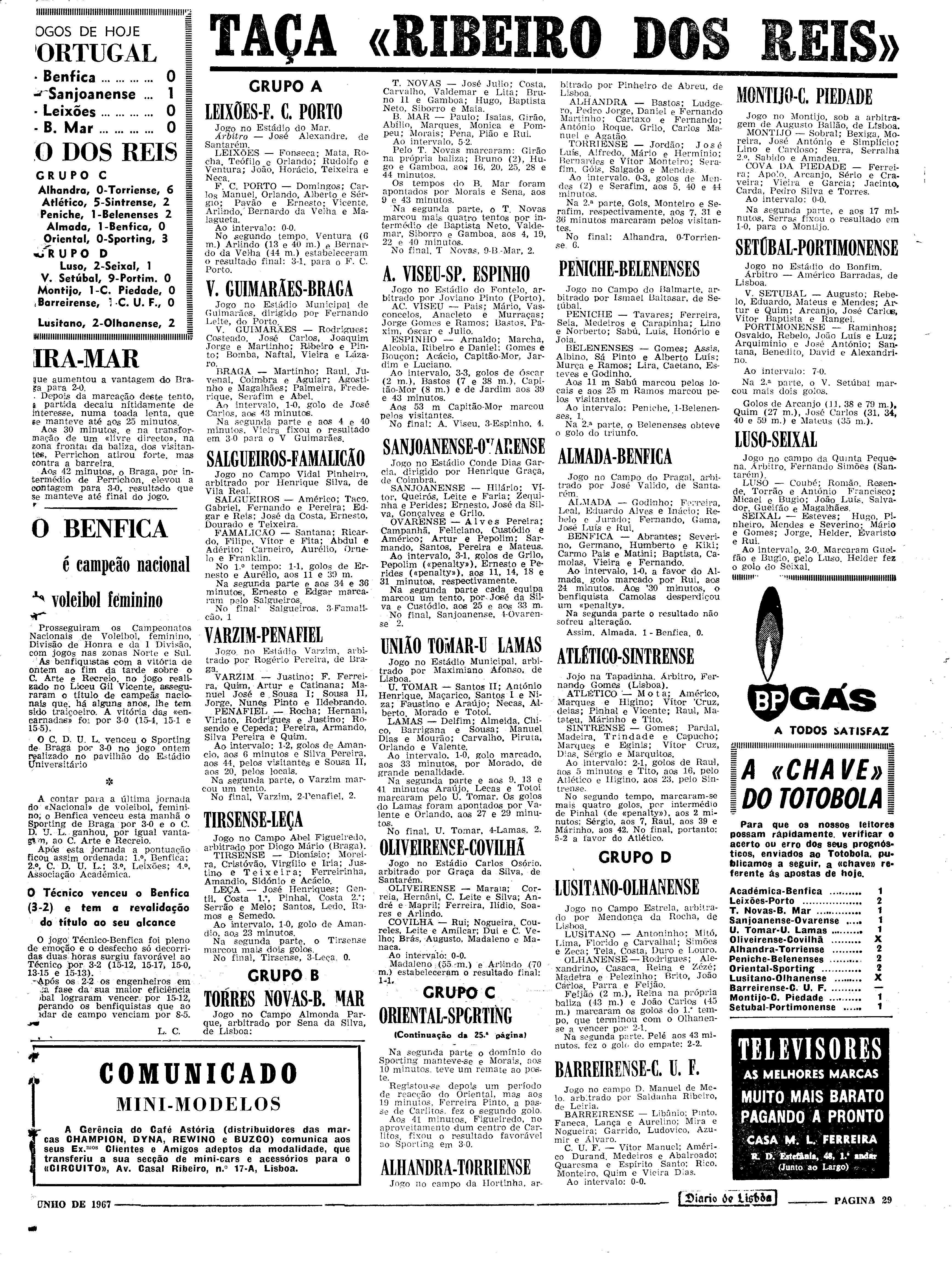 06577.115.21348- pag.29