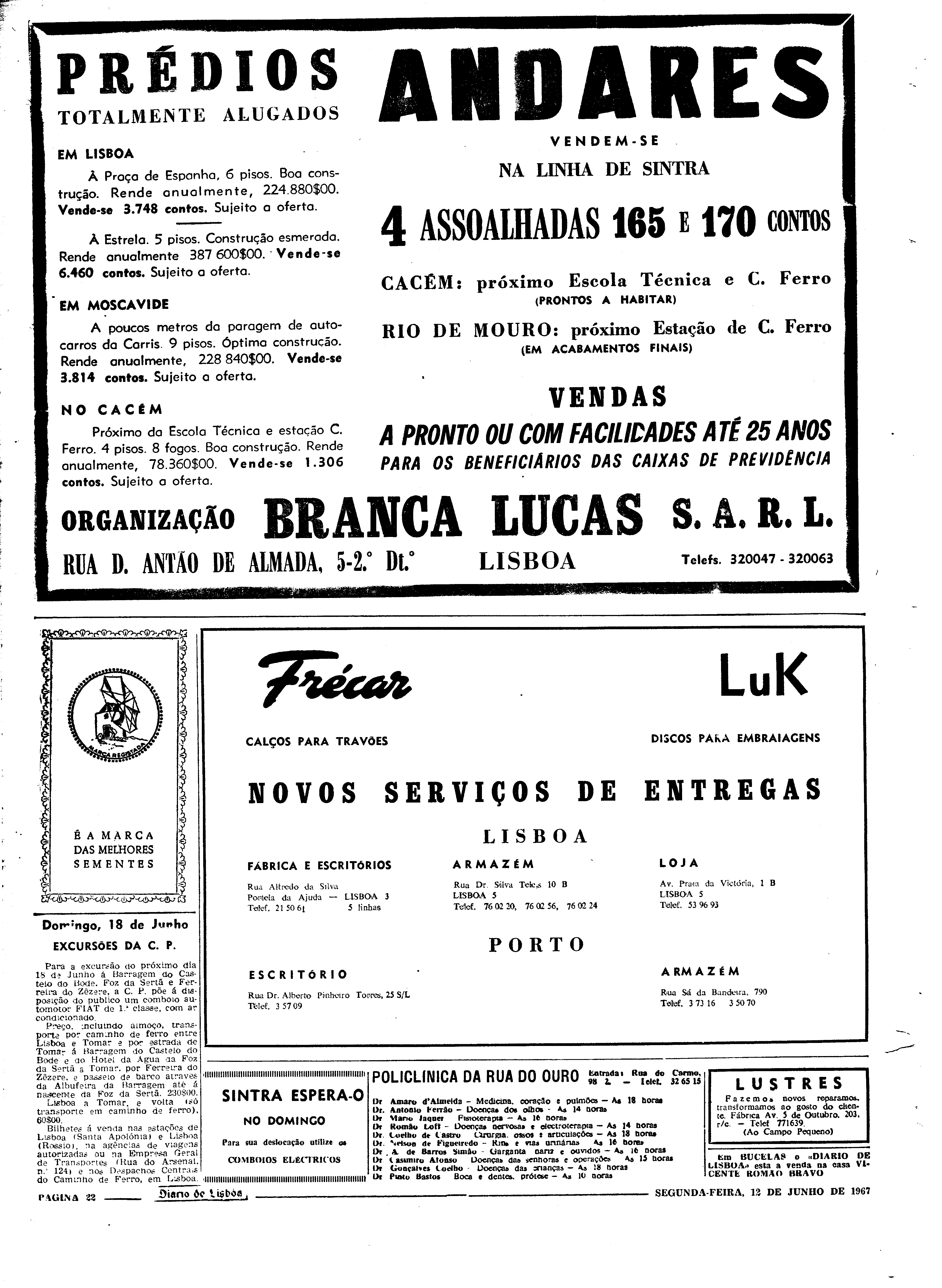 06578.116.21349- pag.22