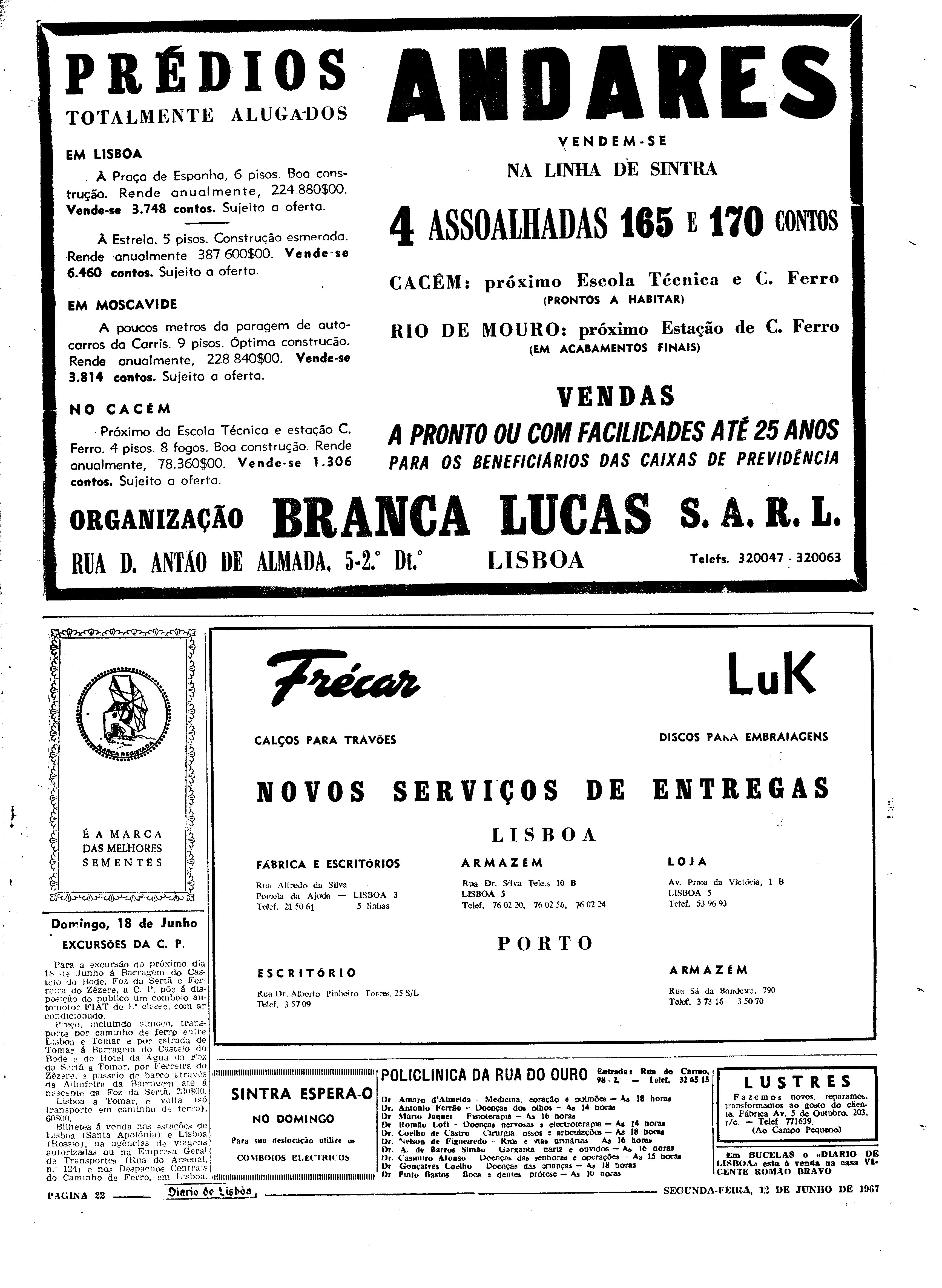 06578.116.21351- pag.22