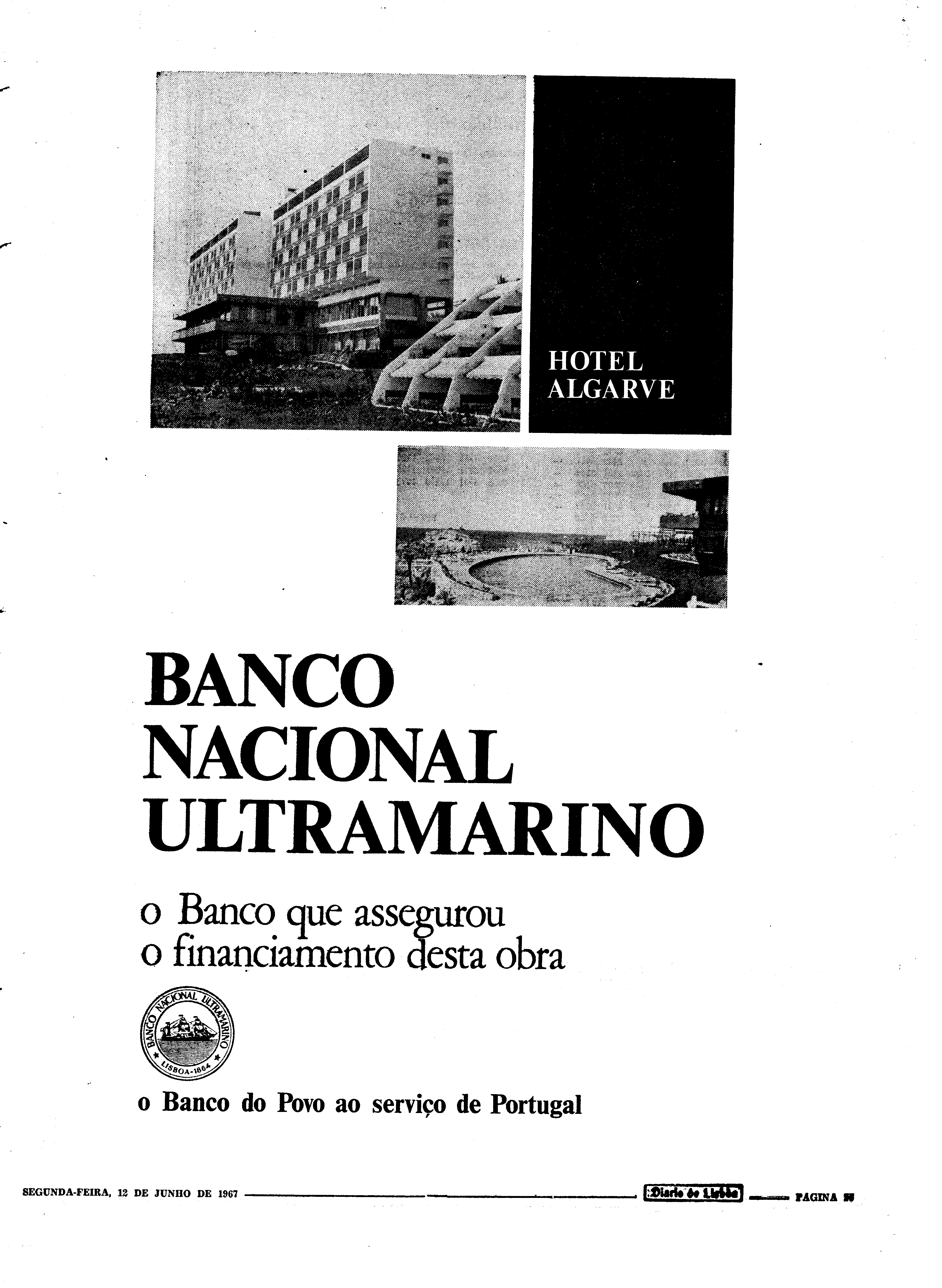 06578.116.21351- pag.25