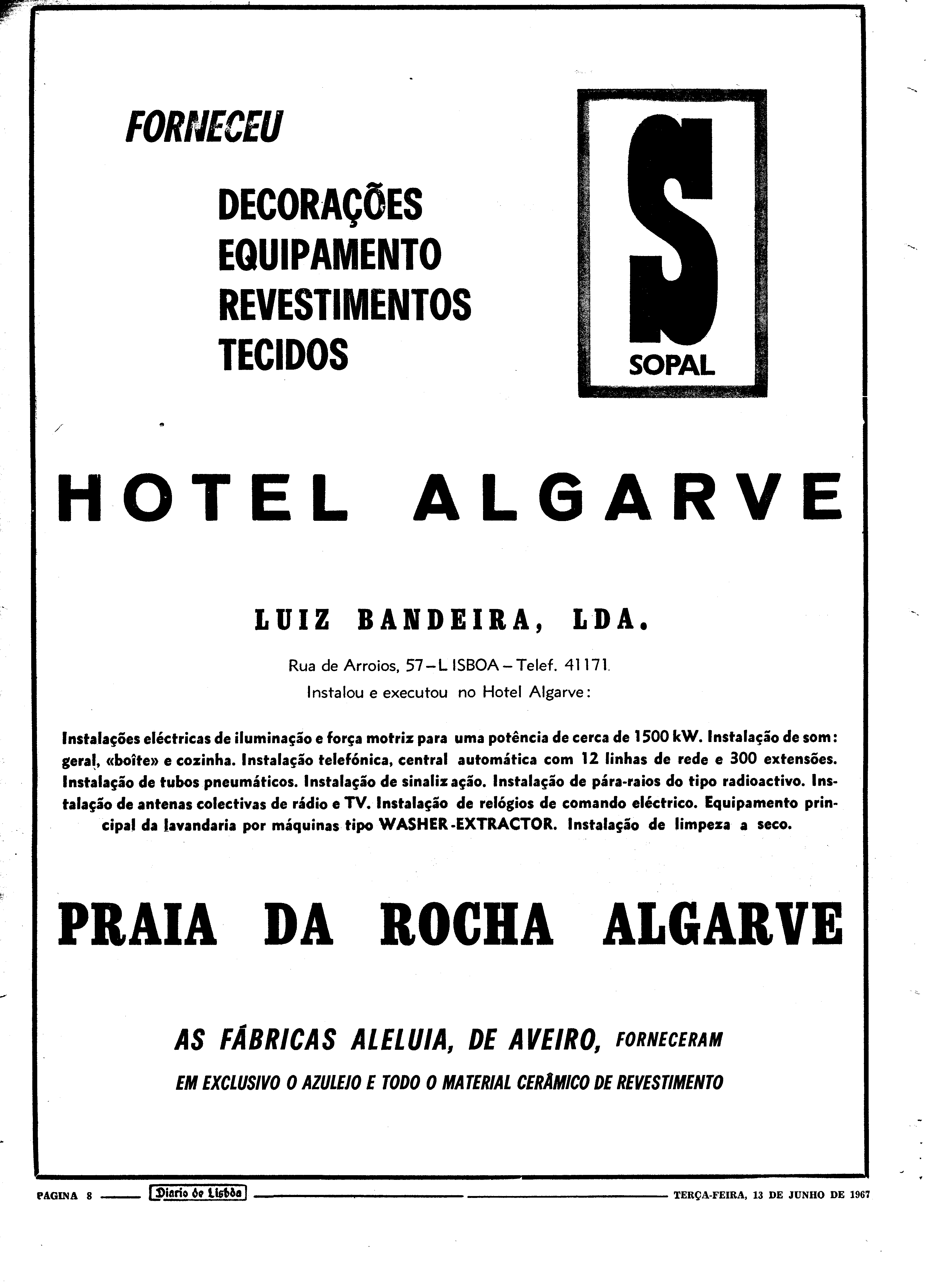 06578.116.21352- pag.8