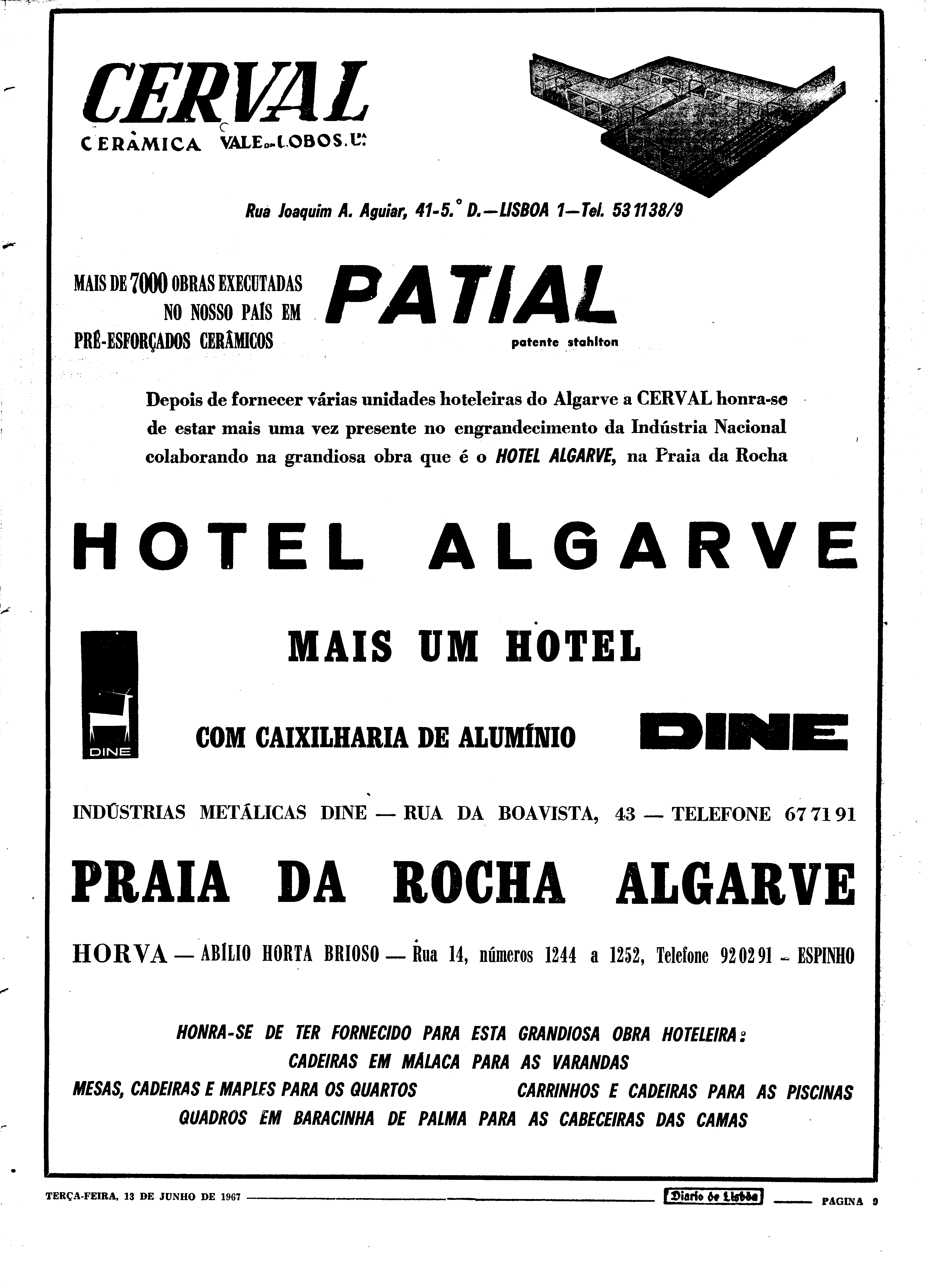 06578.116.21352- pag.9