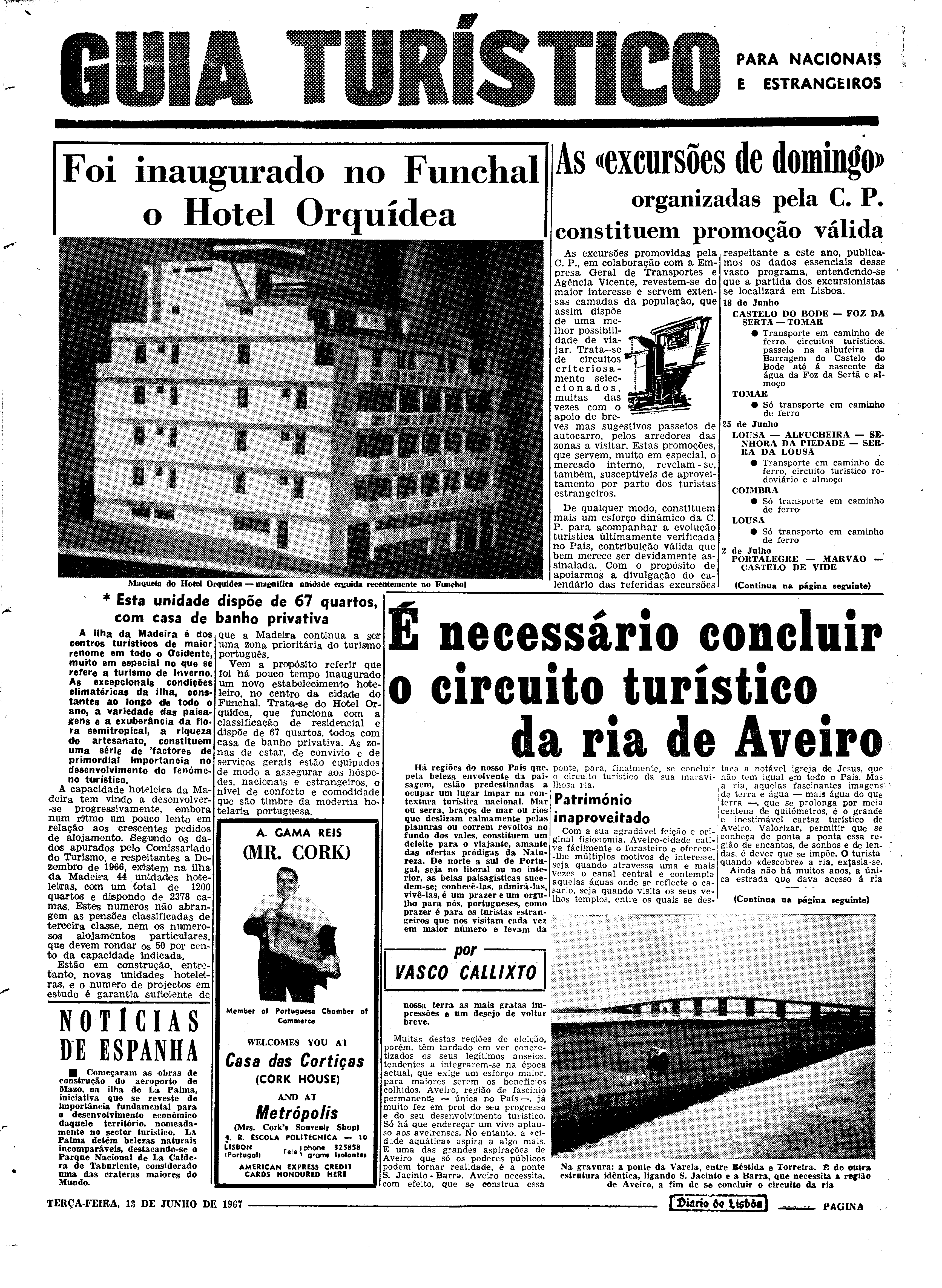 06578.116.21352- pag.11