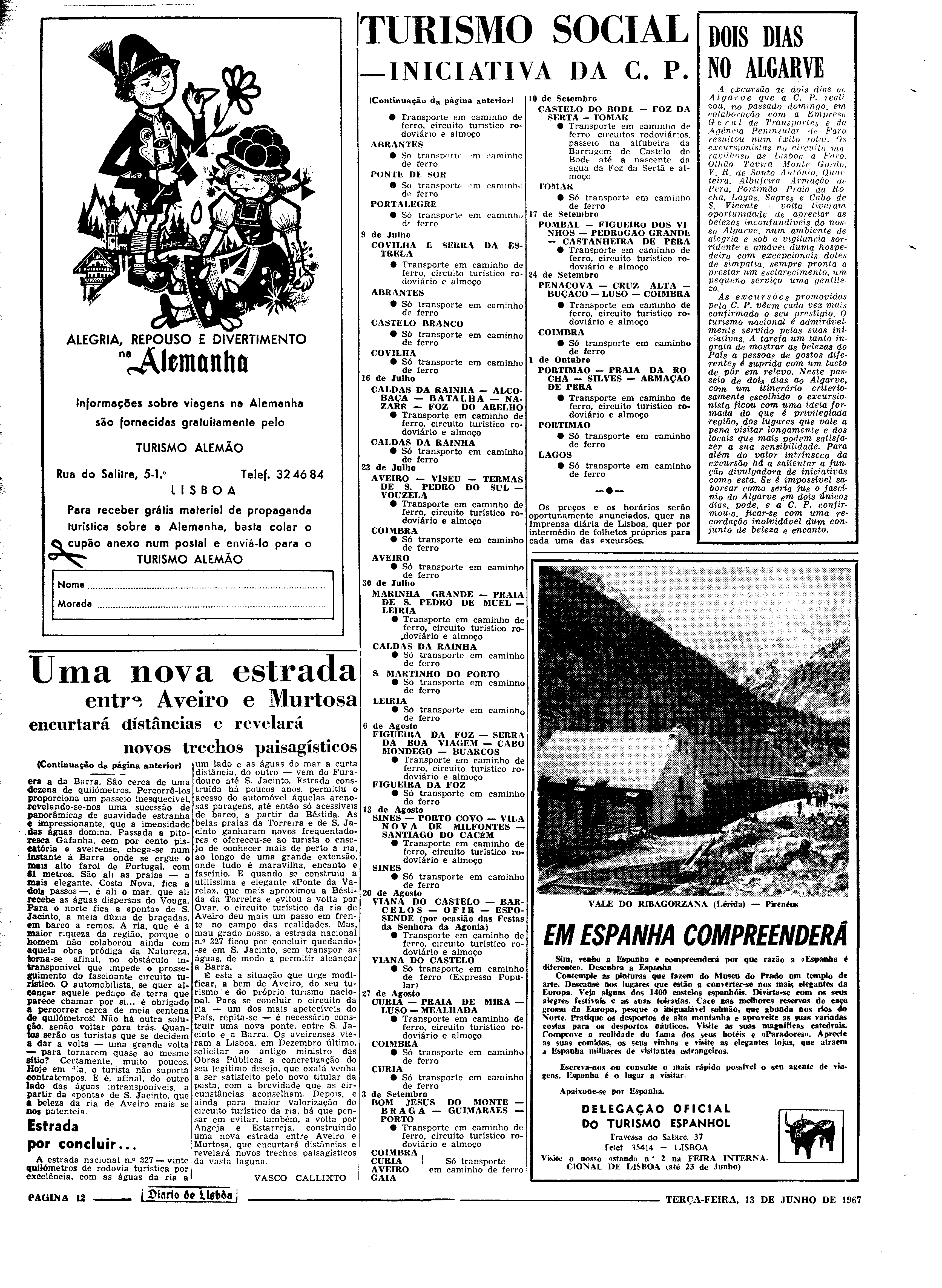 06578.116.21352- pag.12