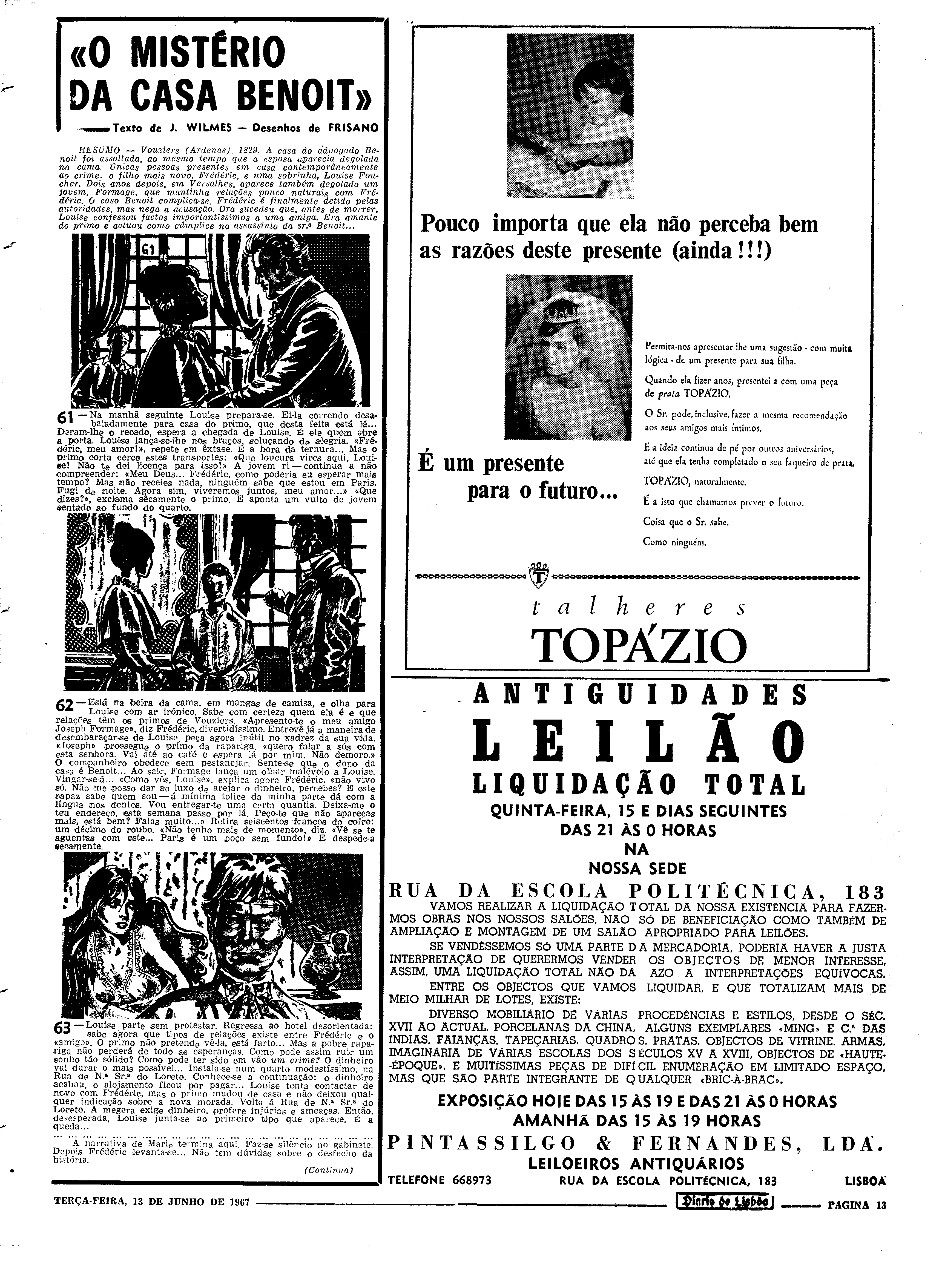 06578.116.21352- pag.13