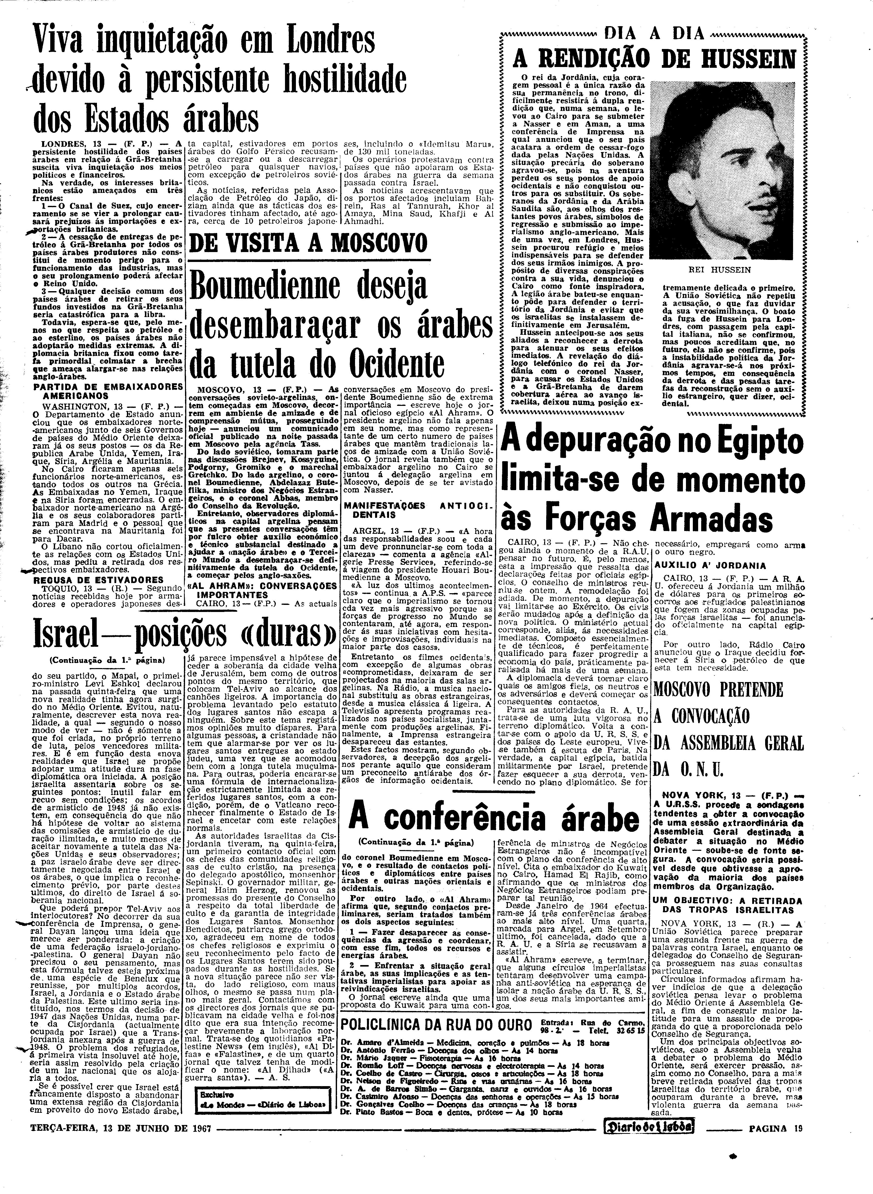 06578.116.21352- pag.19