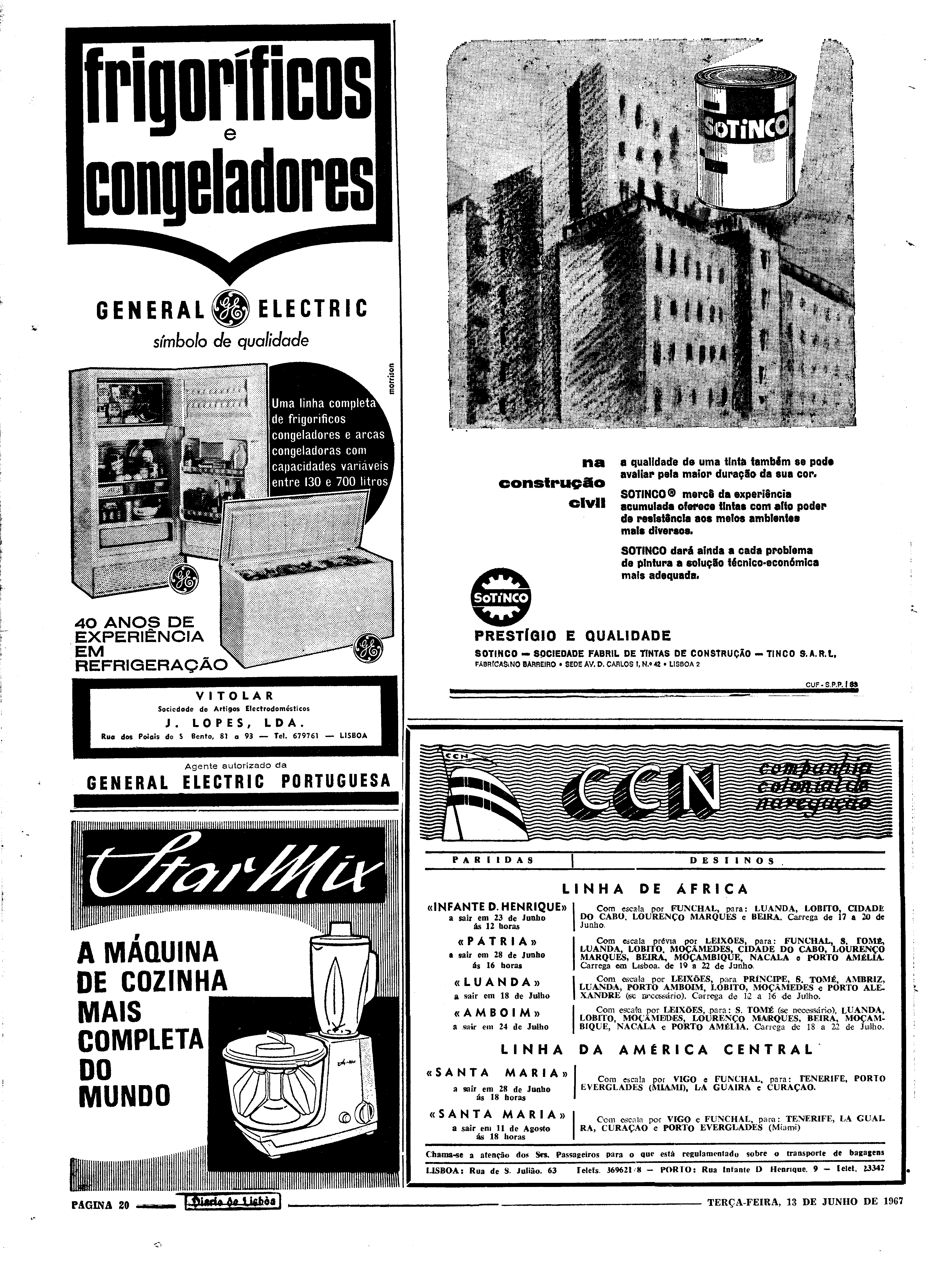 06578.116.21352- pag.20