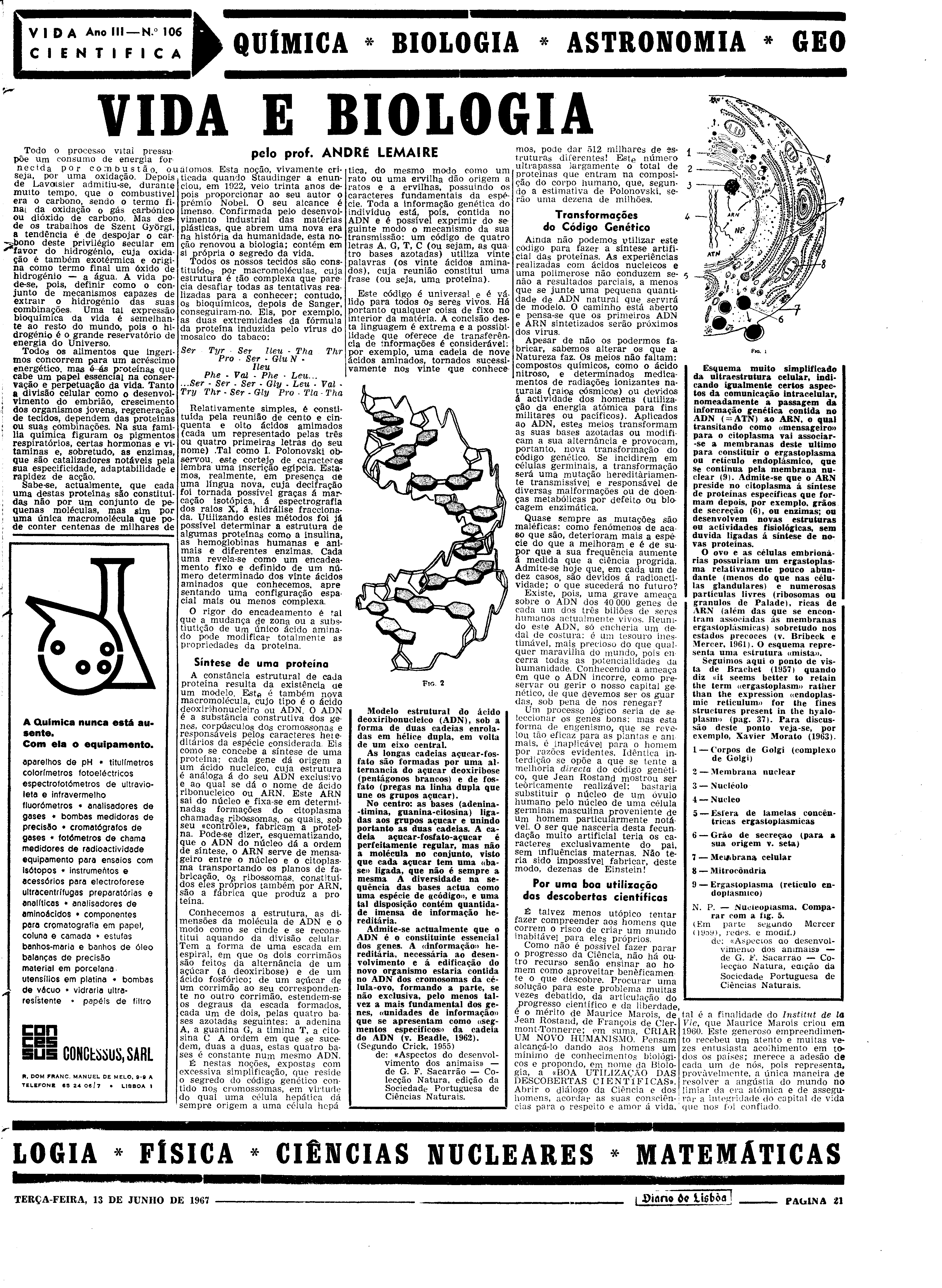 06578.116.21352- pag.21