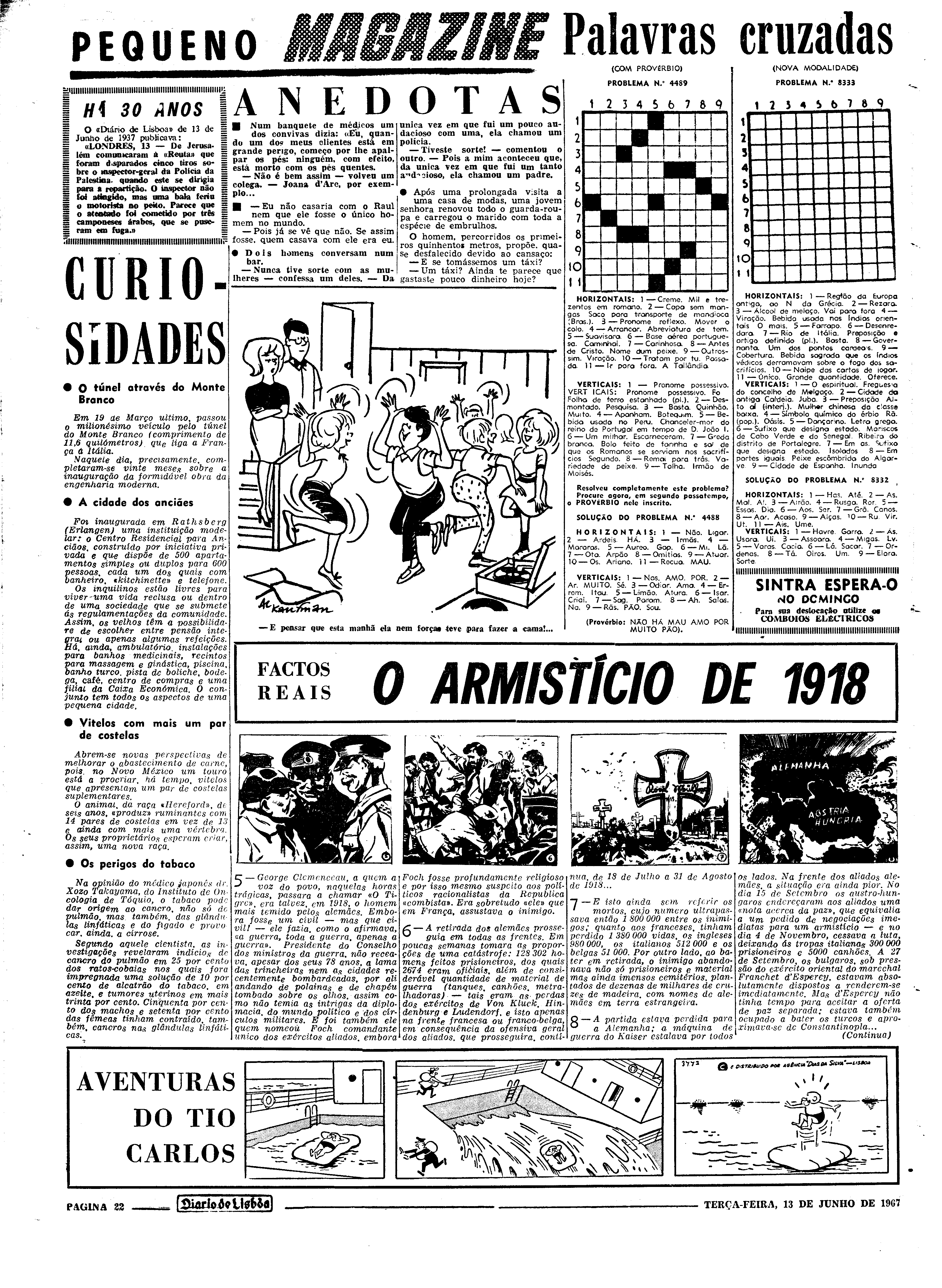 06578.116.21352- pag.22