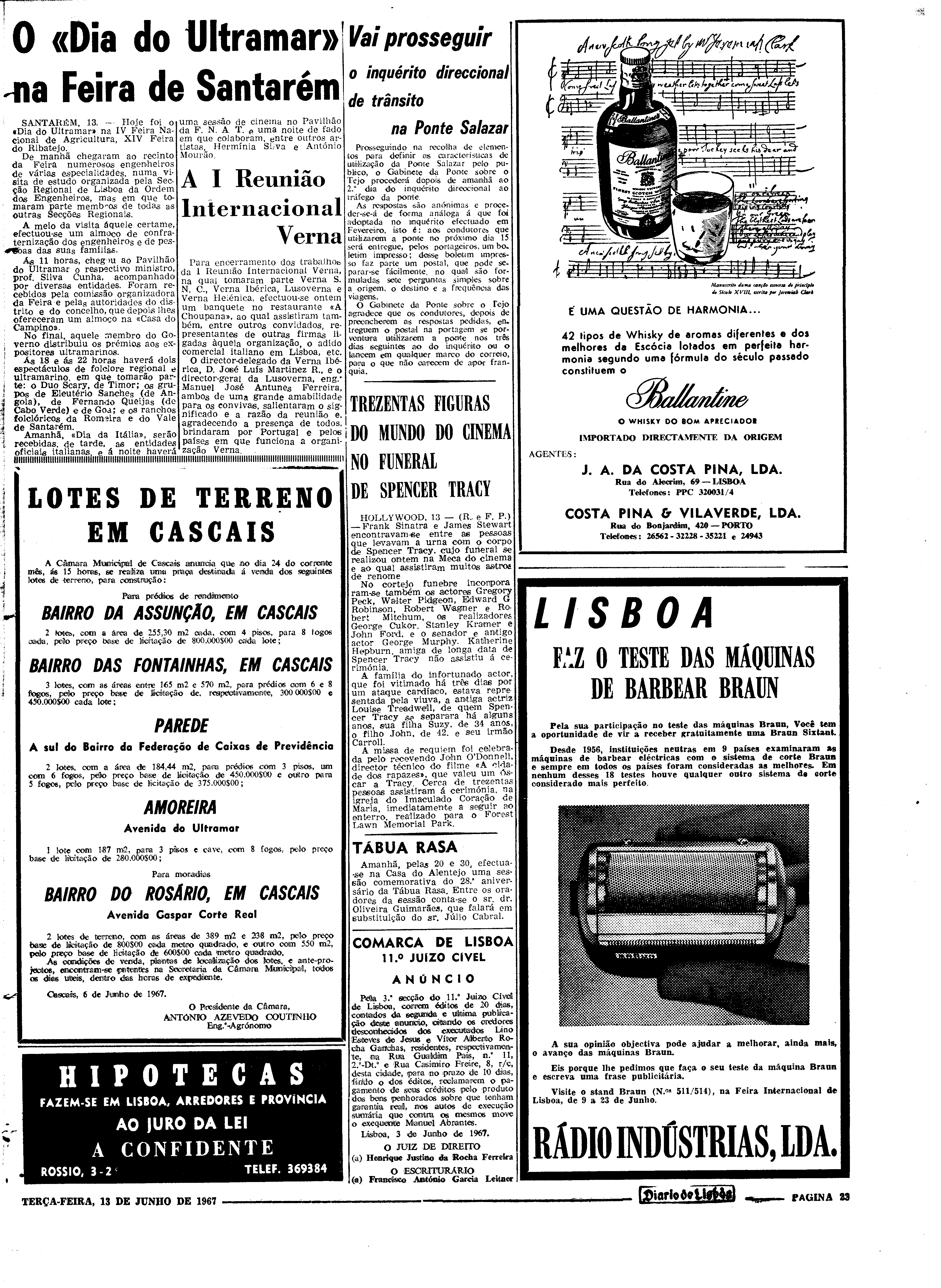 06578.116.21352- pag.23