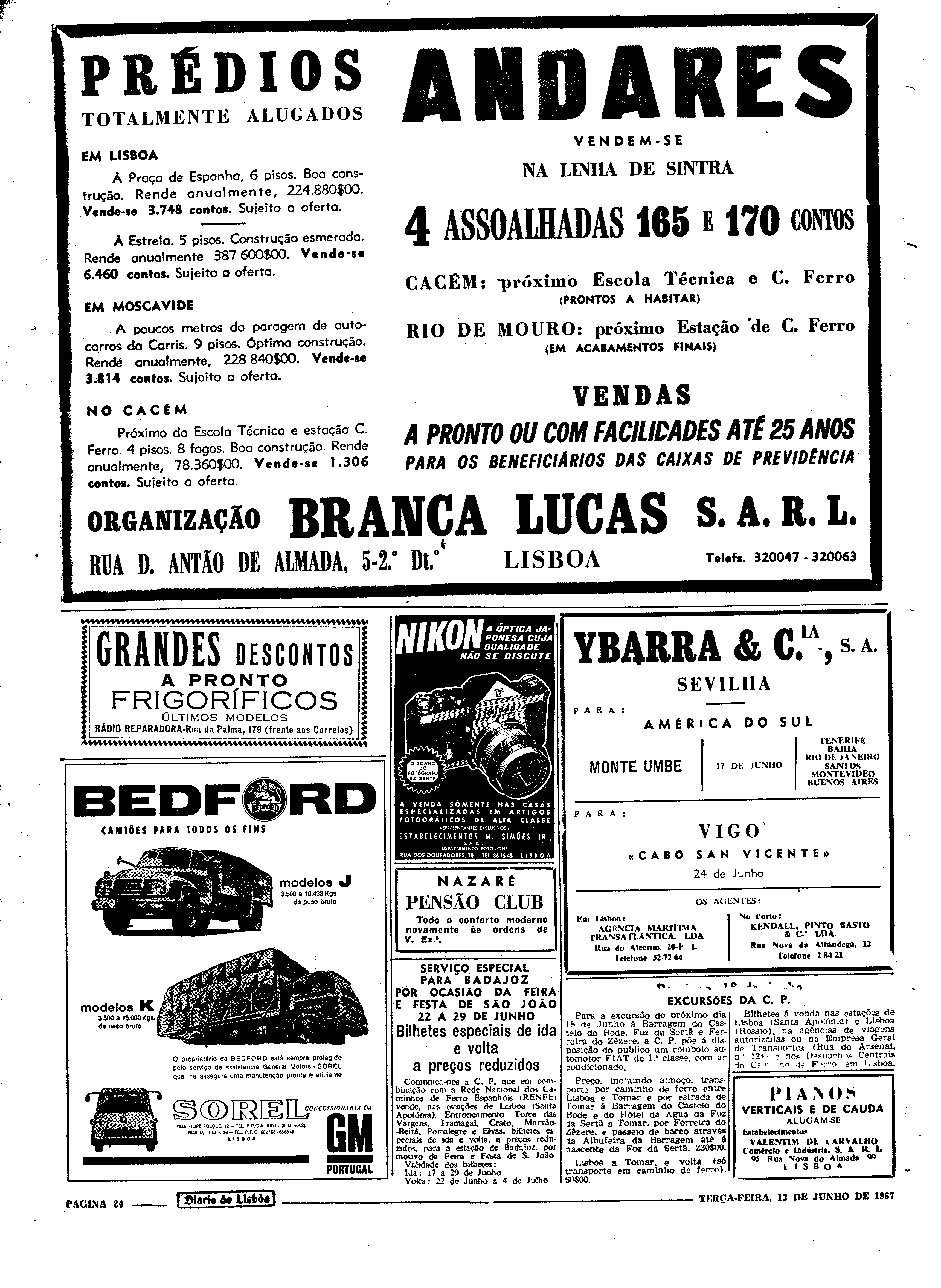 06578.116.21352- pag.24