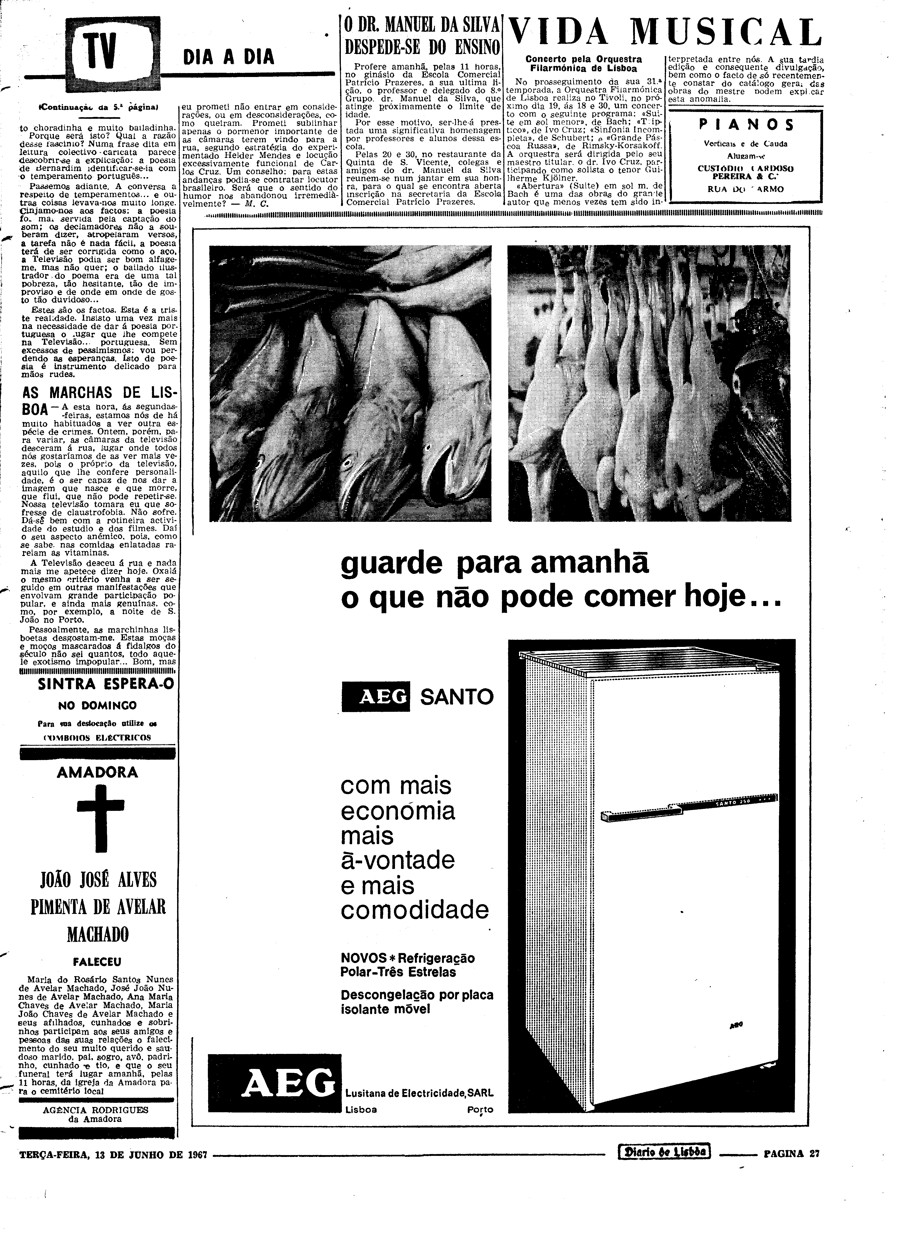 06578.116.21352- pag.27