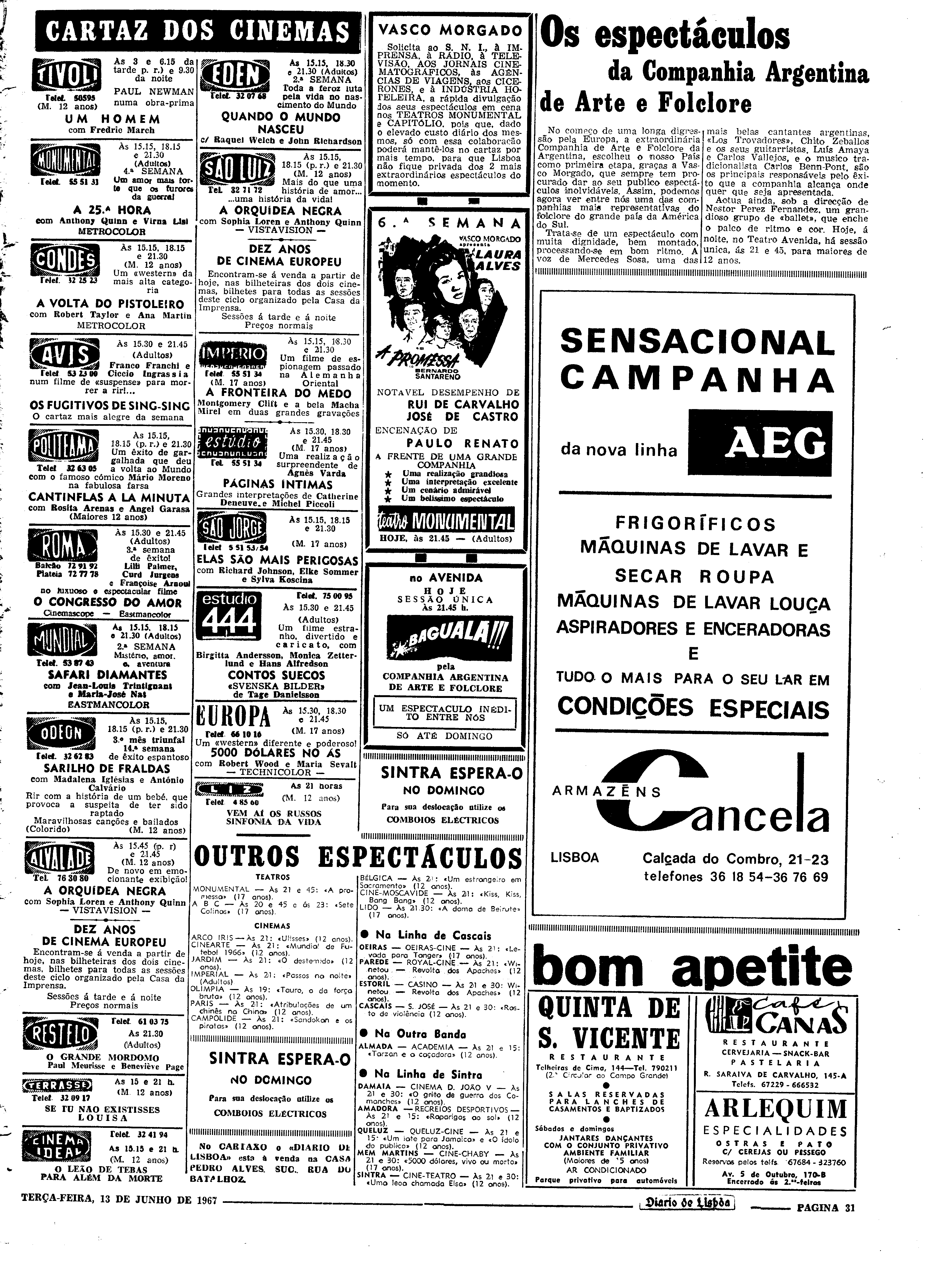 06578.116.21352- pag.31