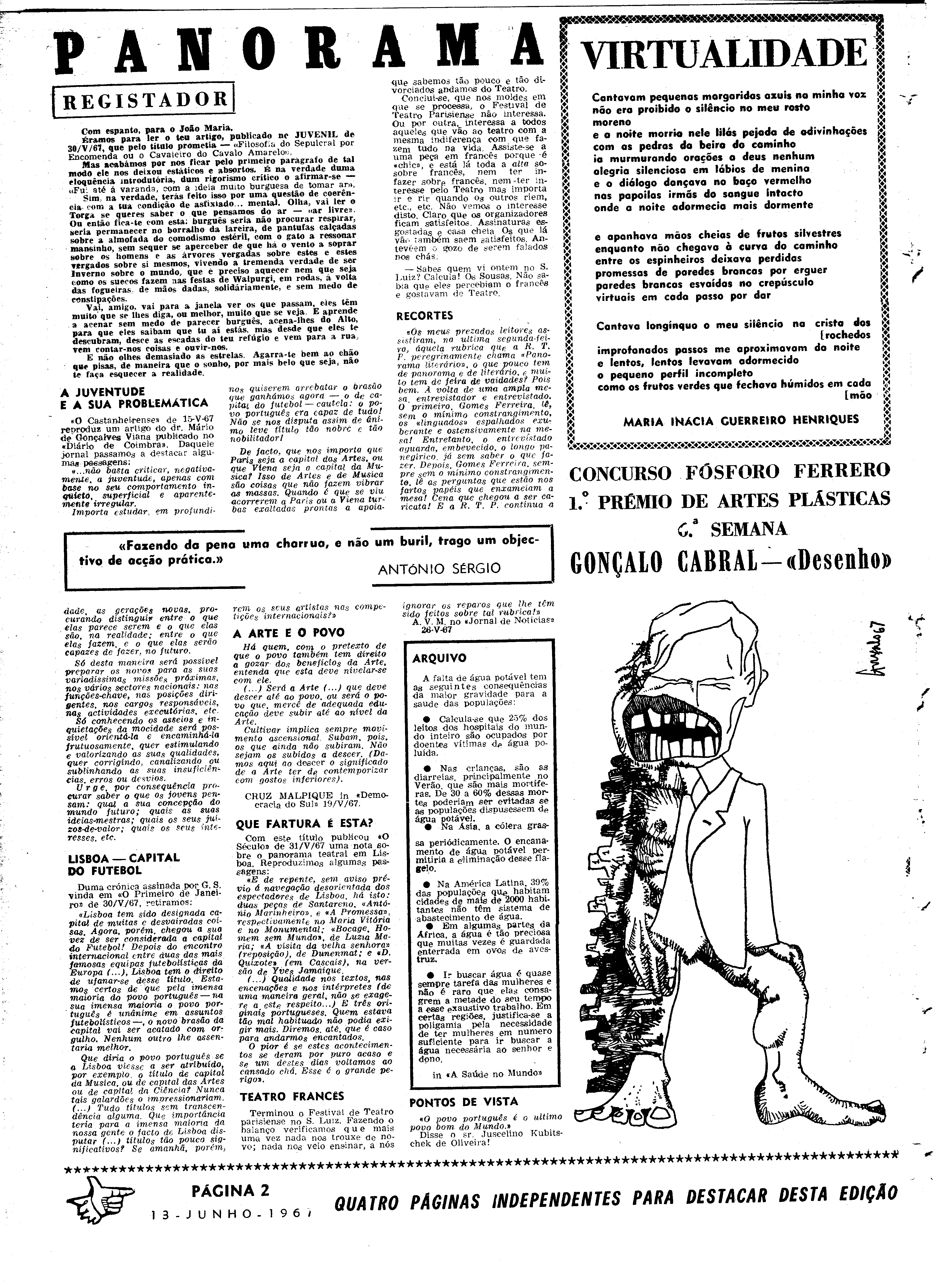 06578.116.21352- pag.34