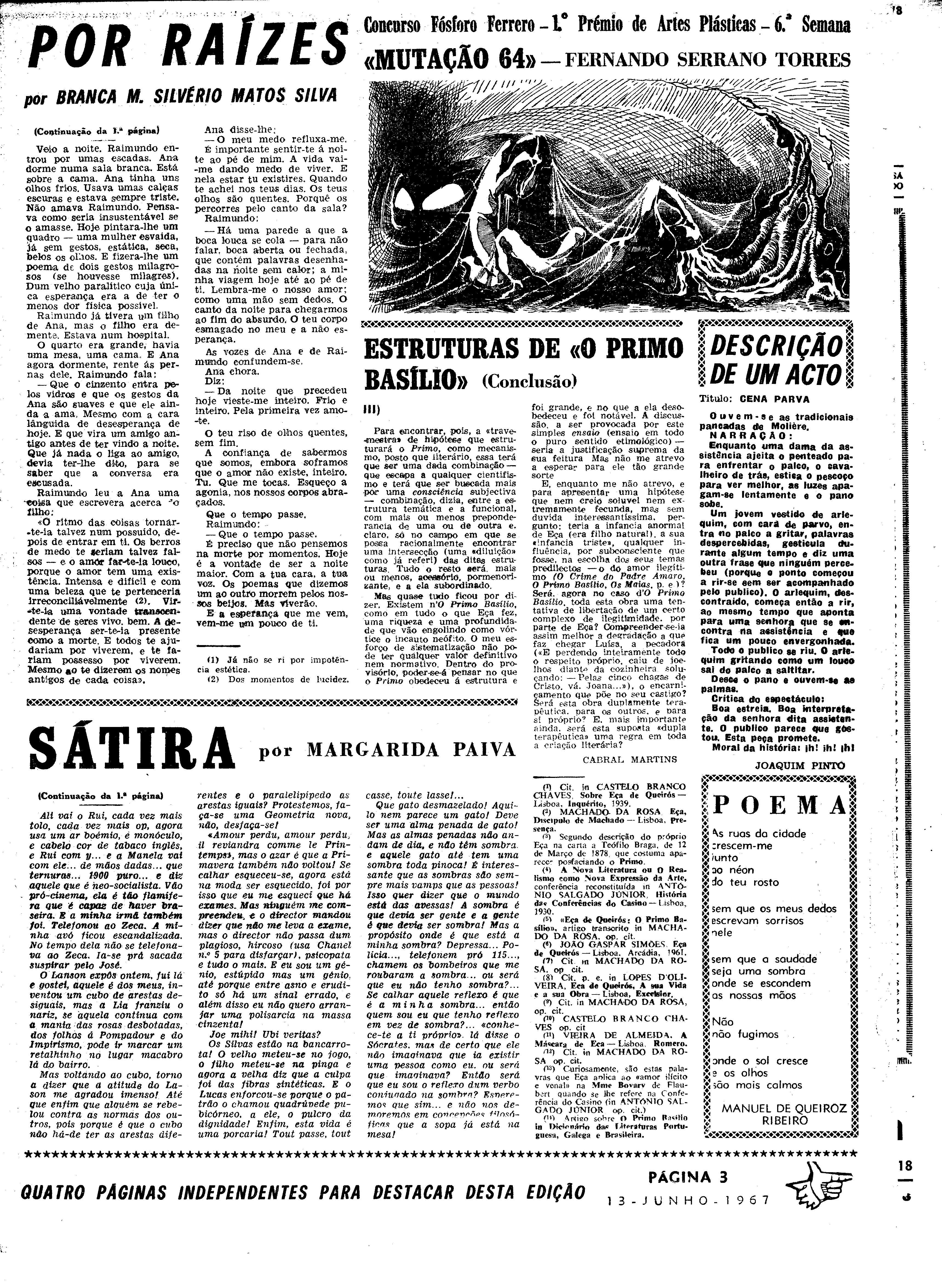 06578.116.21352- pag.35