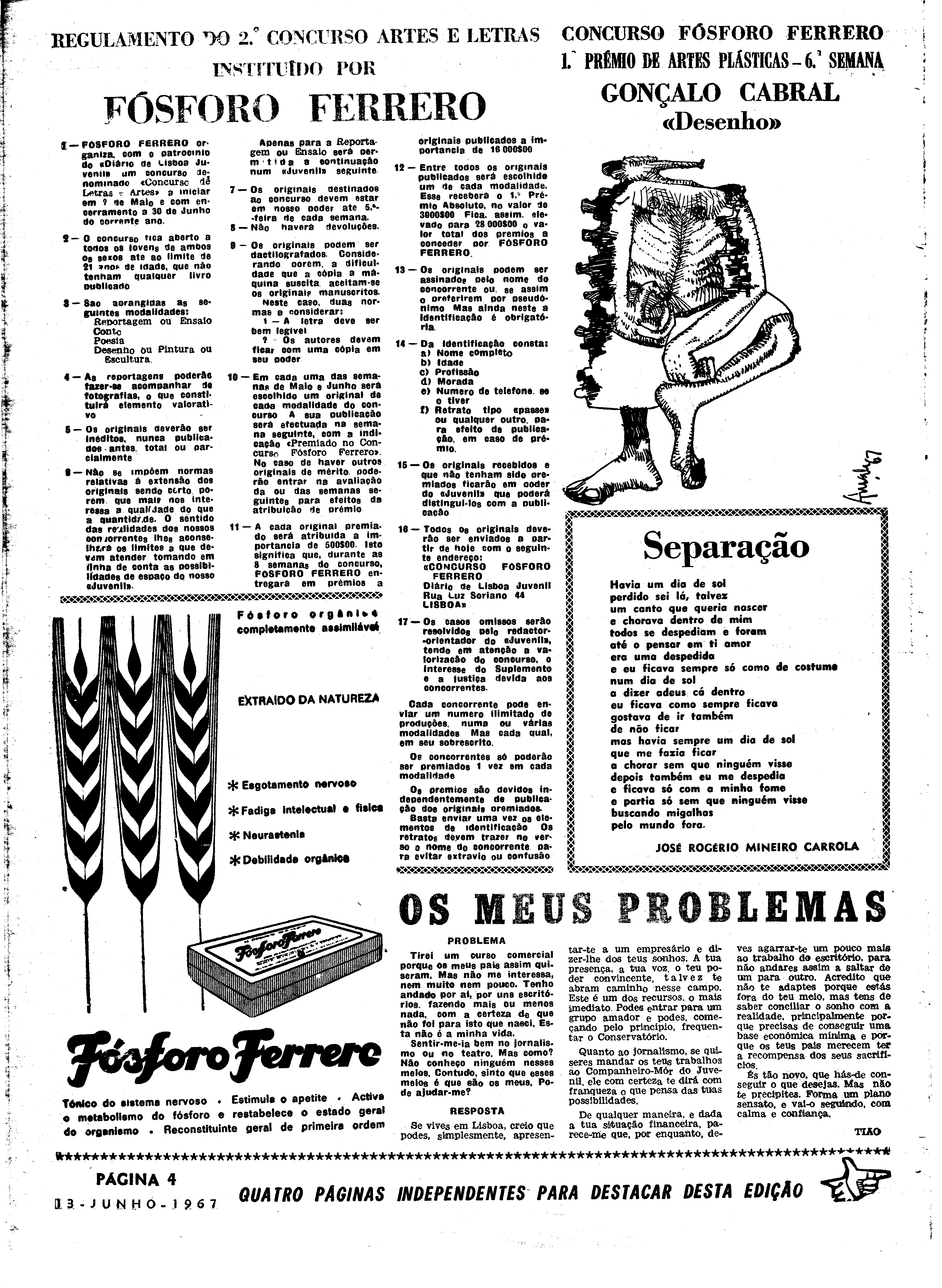06578.116.21352- pag.36