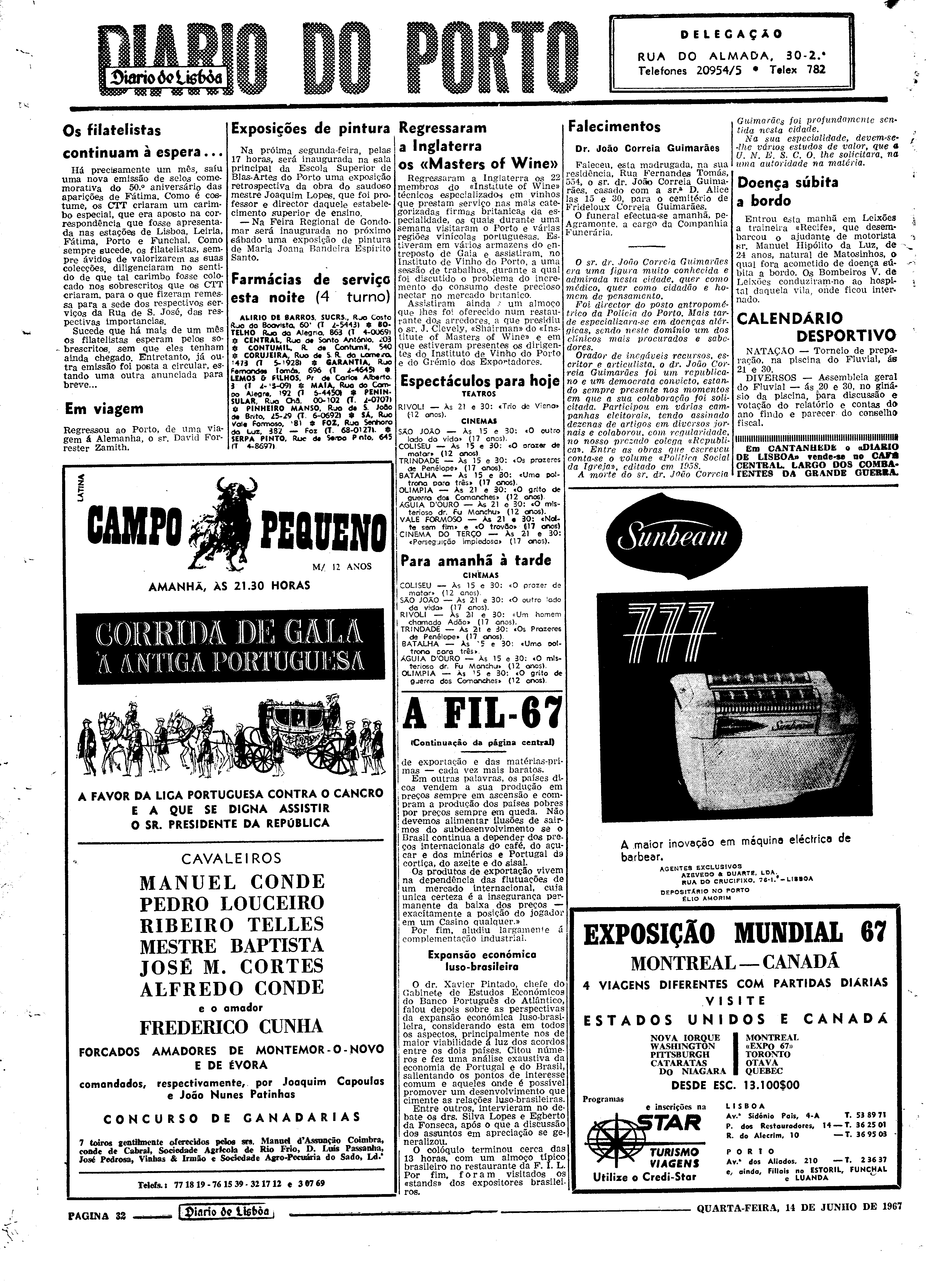 06578.116.21354- pag.32