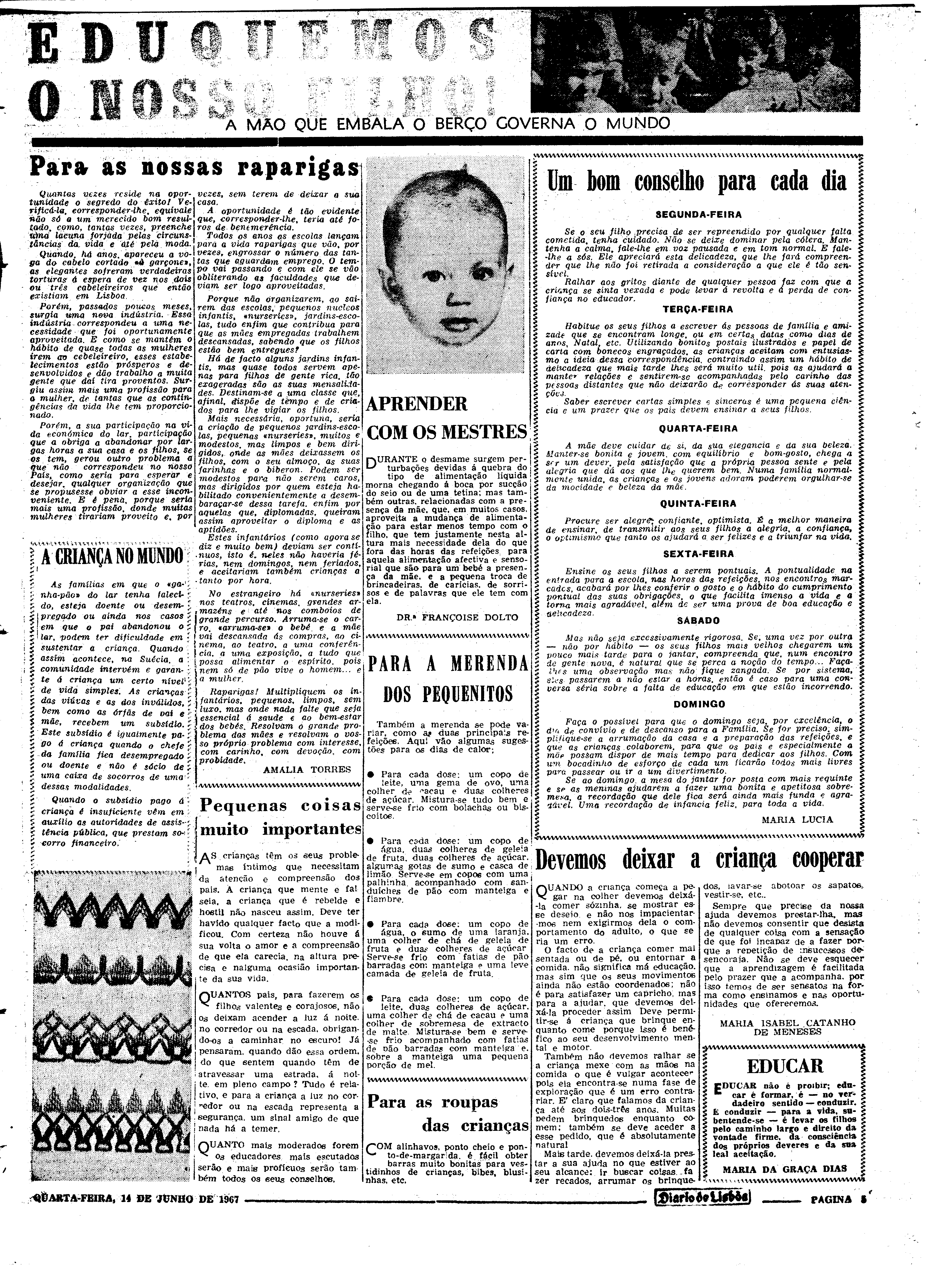 06578.116.21354- pag.37