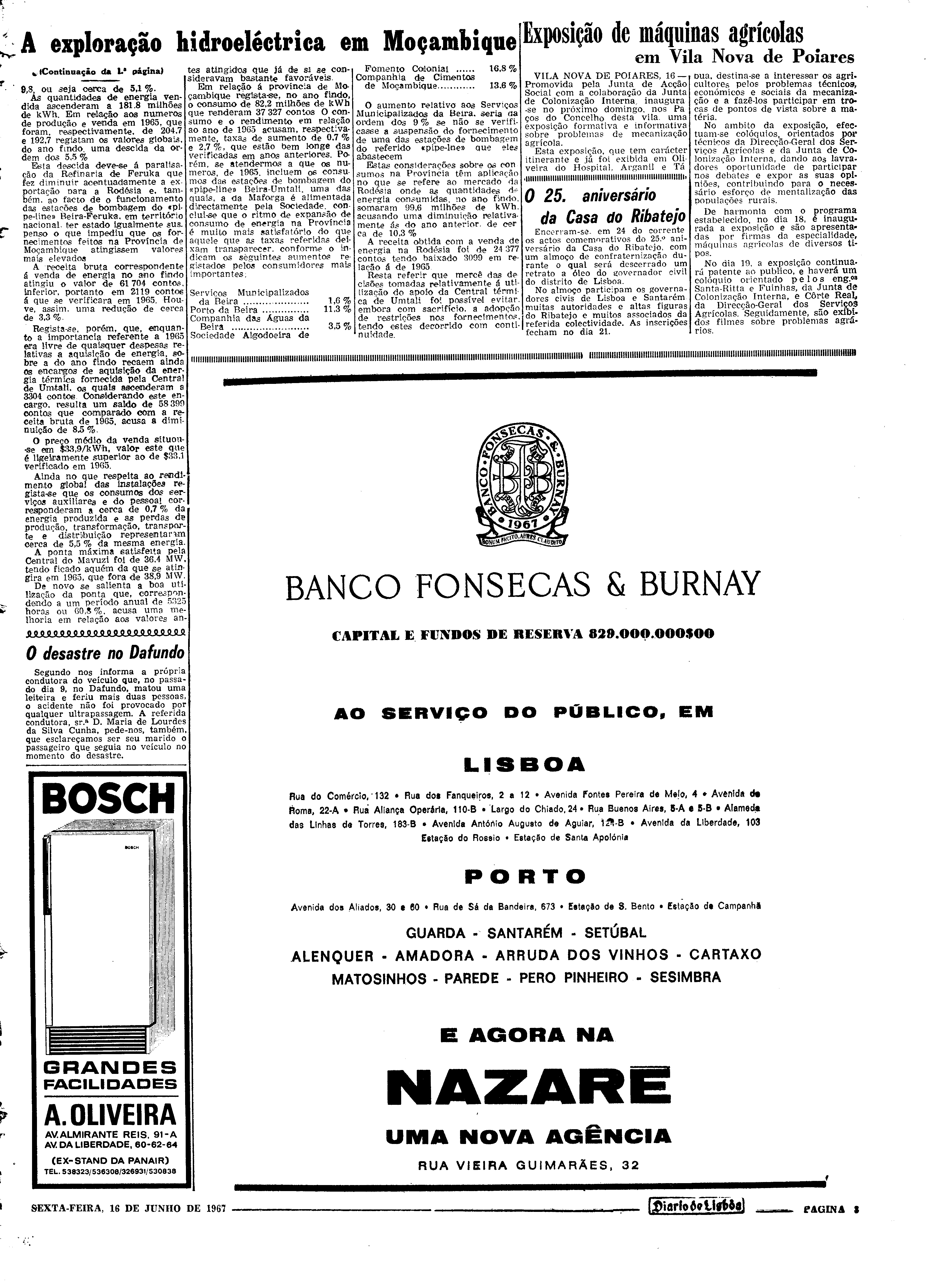 06578.116.21358- pag.27