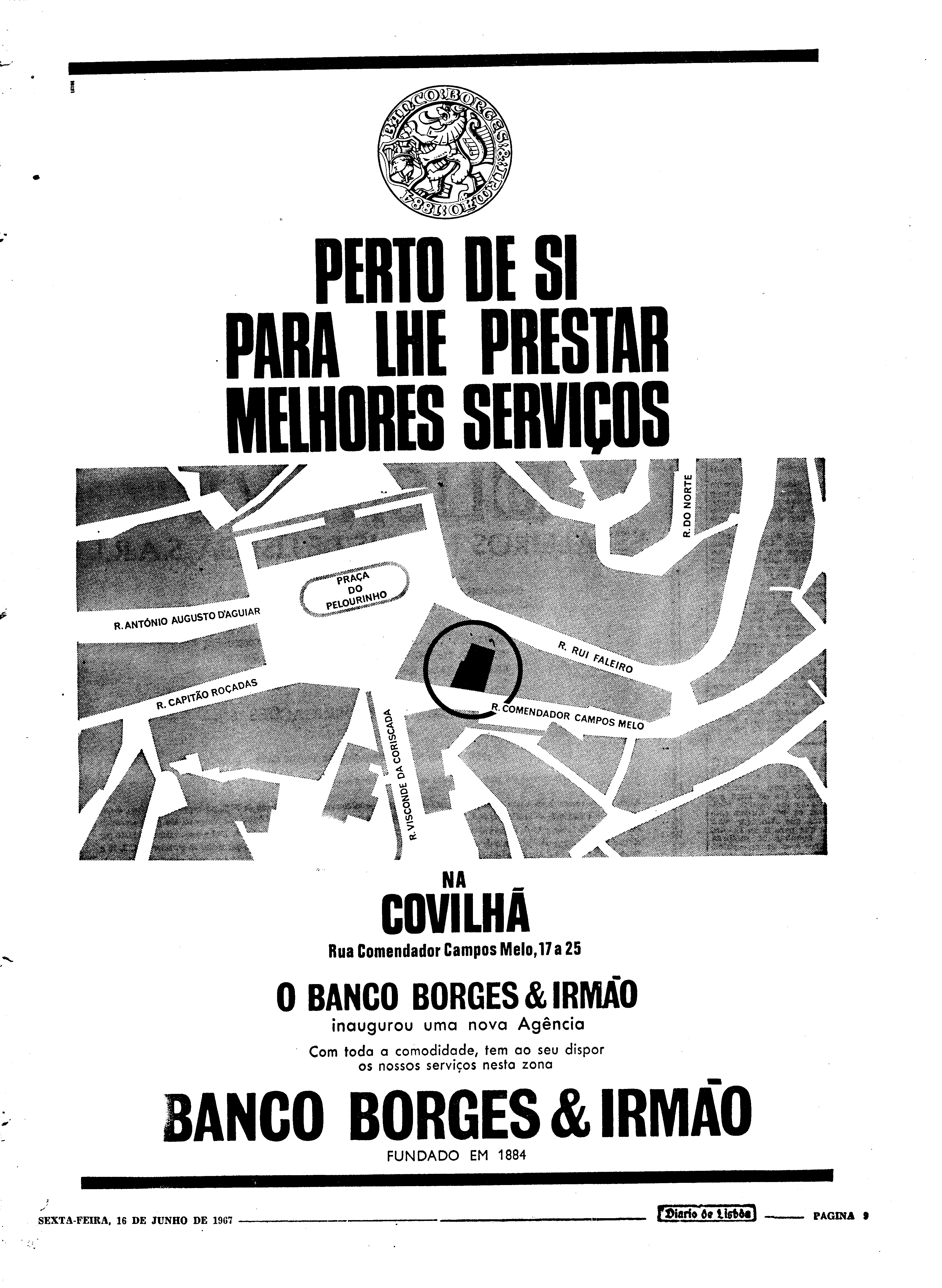 06578.116.21359- pag.9