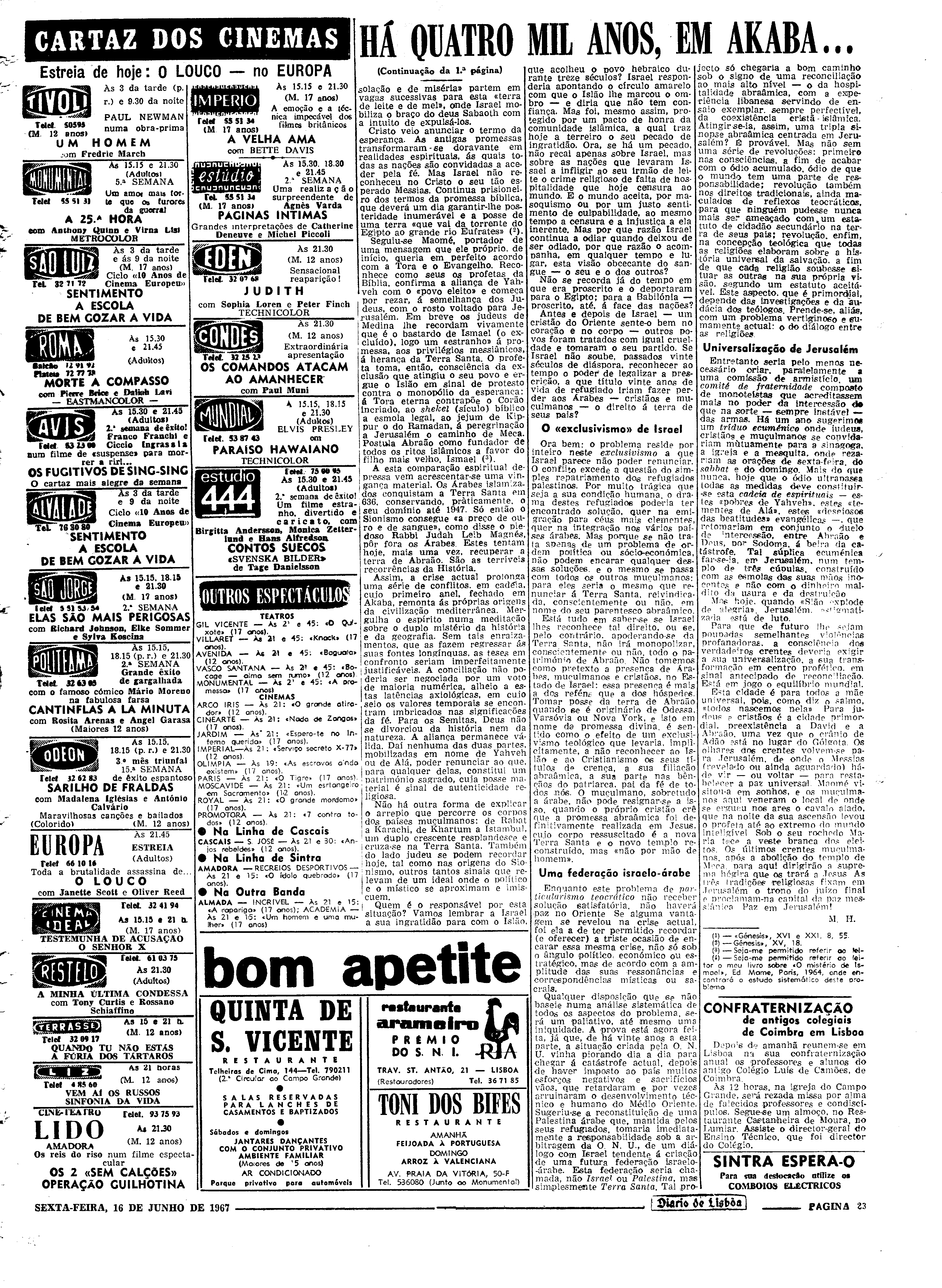06578.116.21359- pag.23