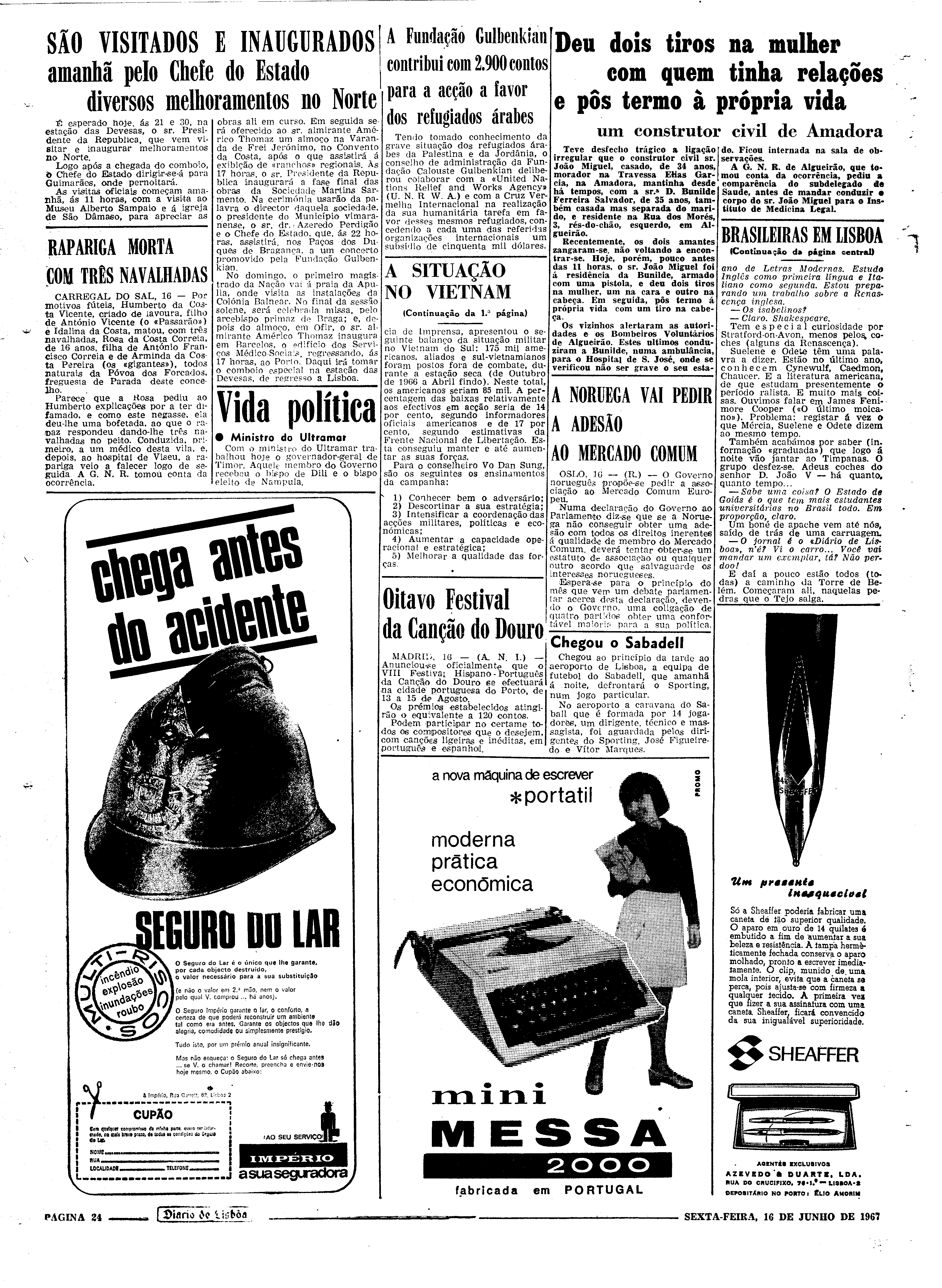 06578.116.21359- pag.24