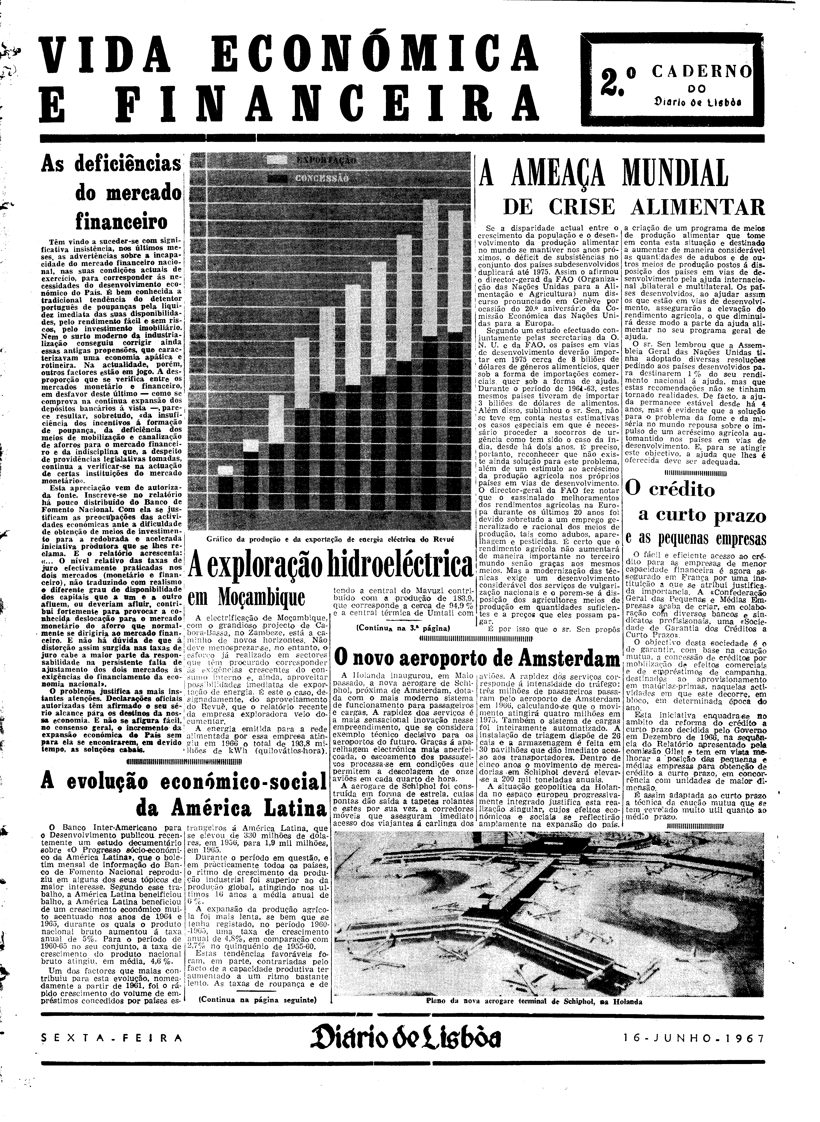 06578.116.21359- pag.25