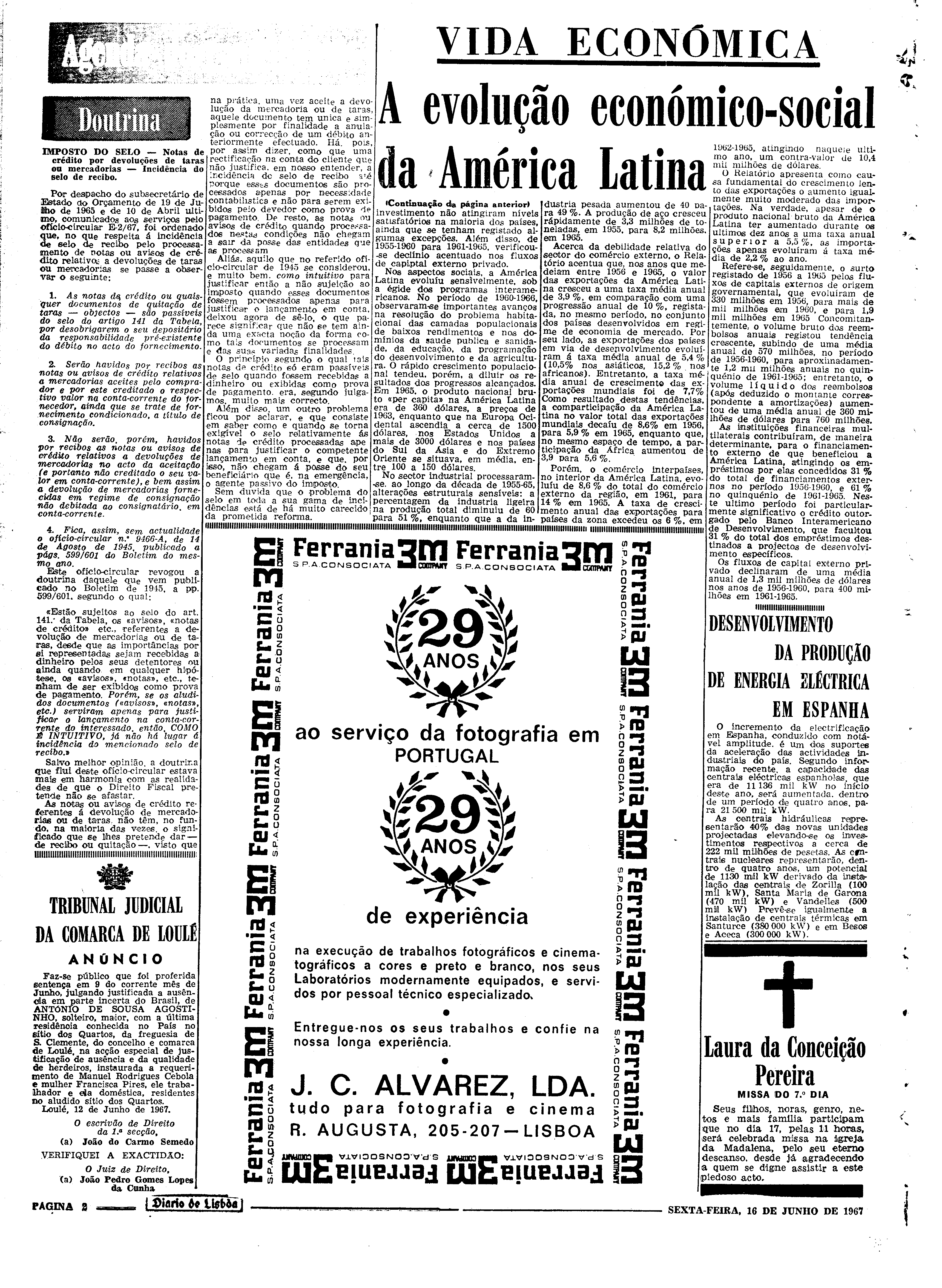 06578.116.21359- pag.26