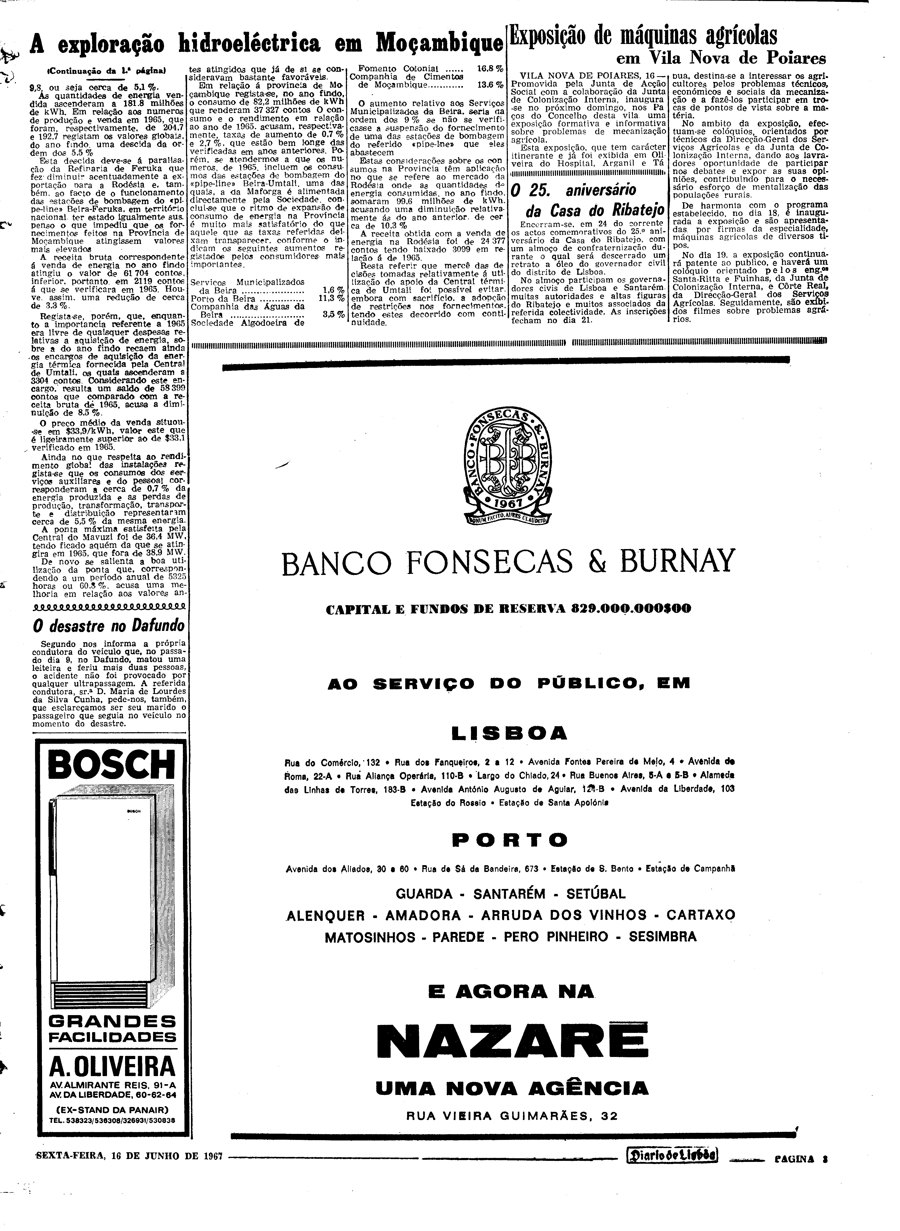 06578.116.21359- pag.27
