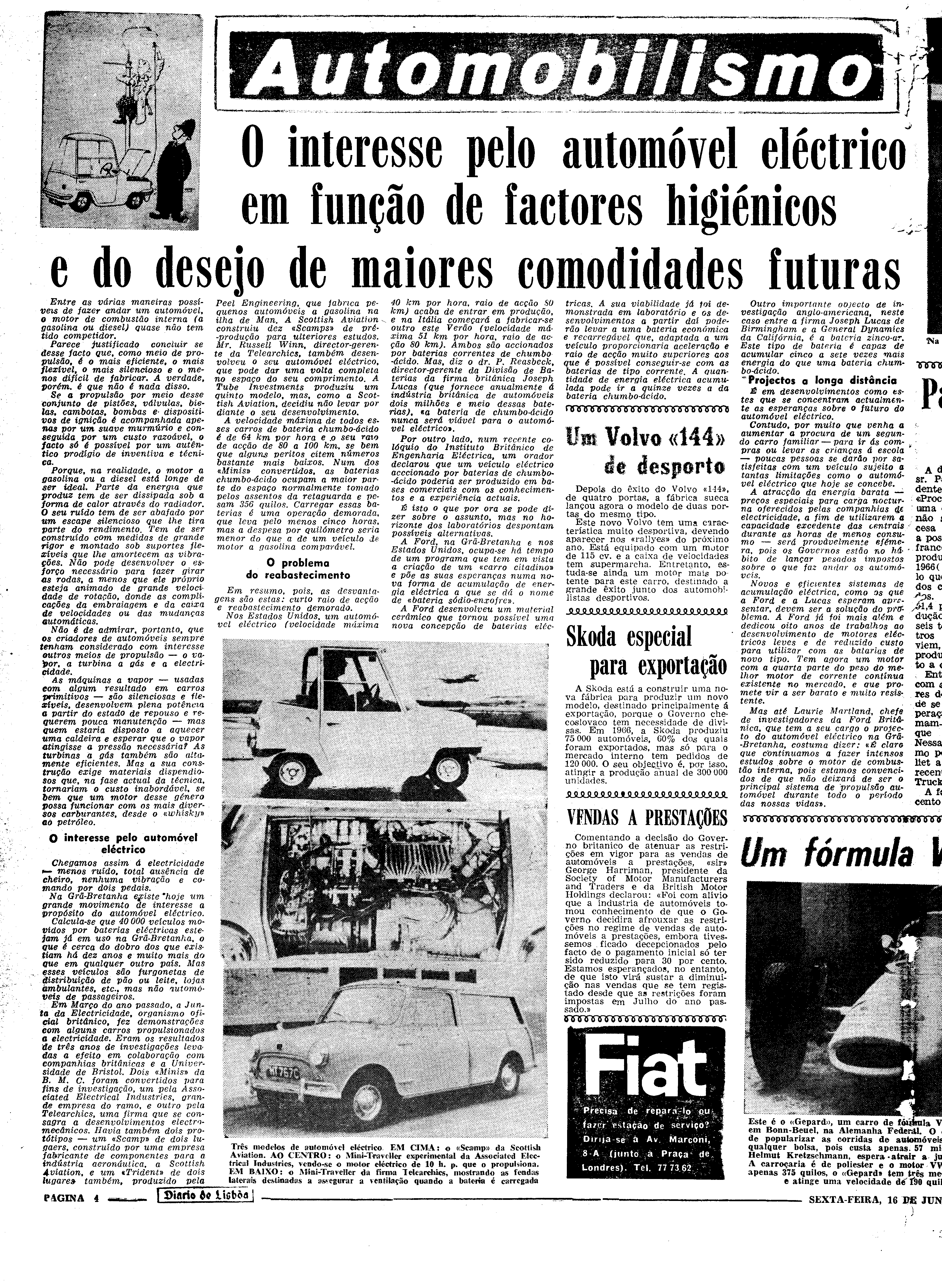 06578.116.21359- pag.28