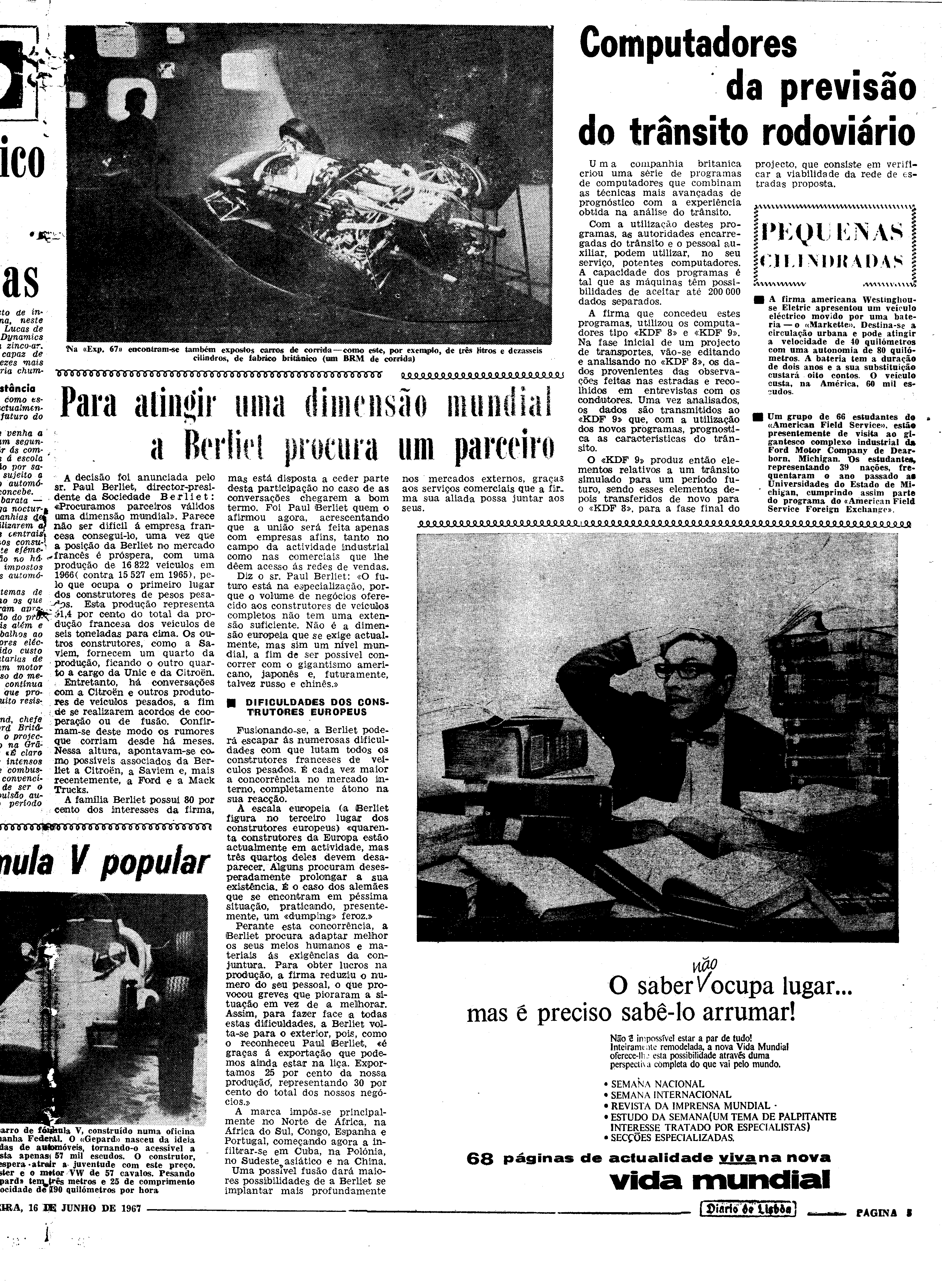 06578.116.21359- pag.29