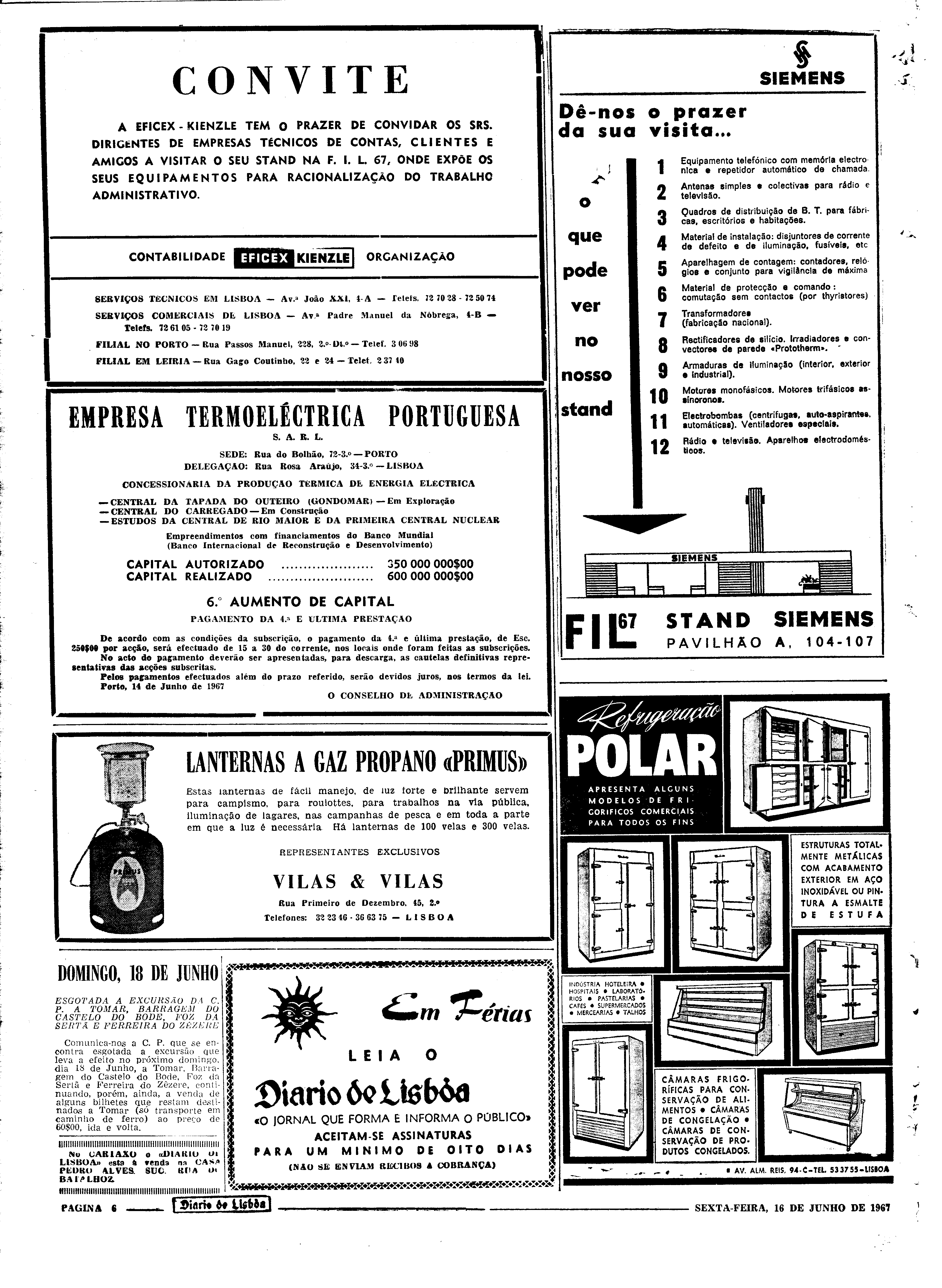 06578.116.21359- pag.30