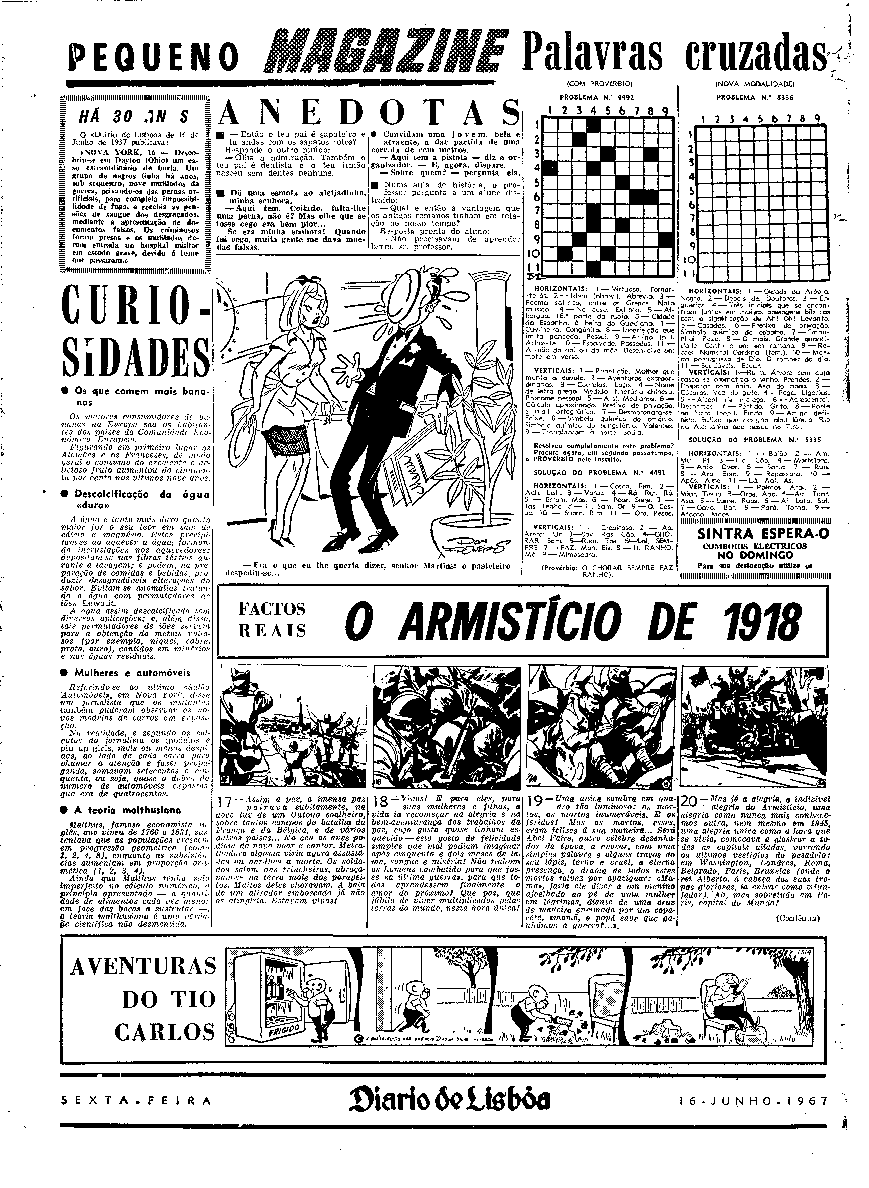 06578.116.21359- pag.32