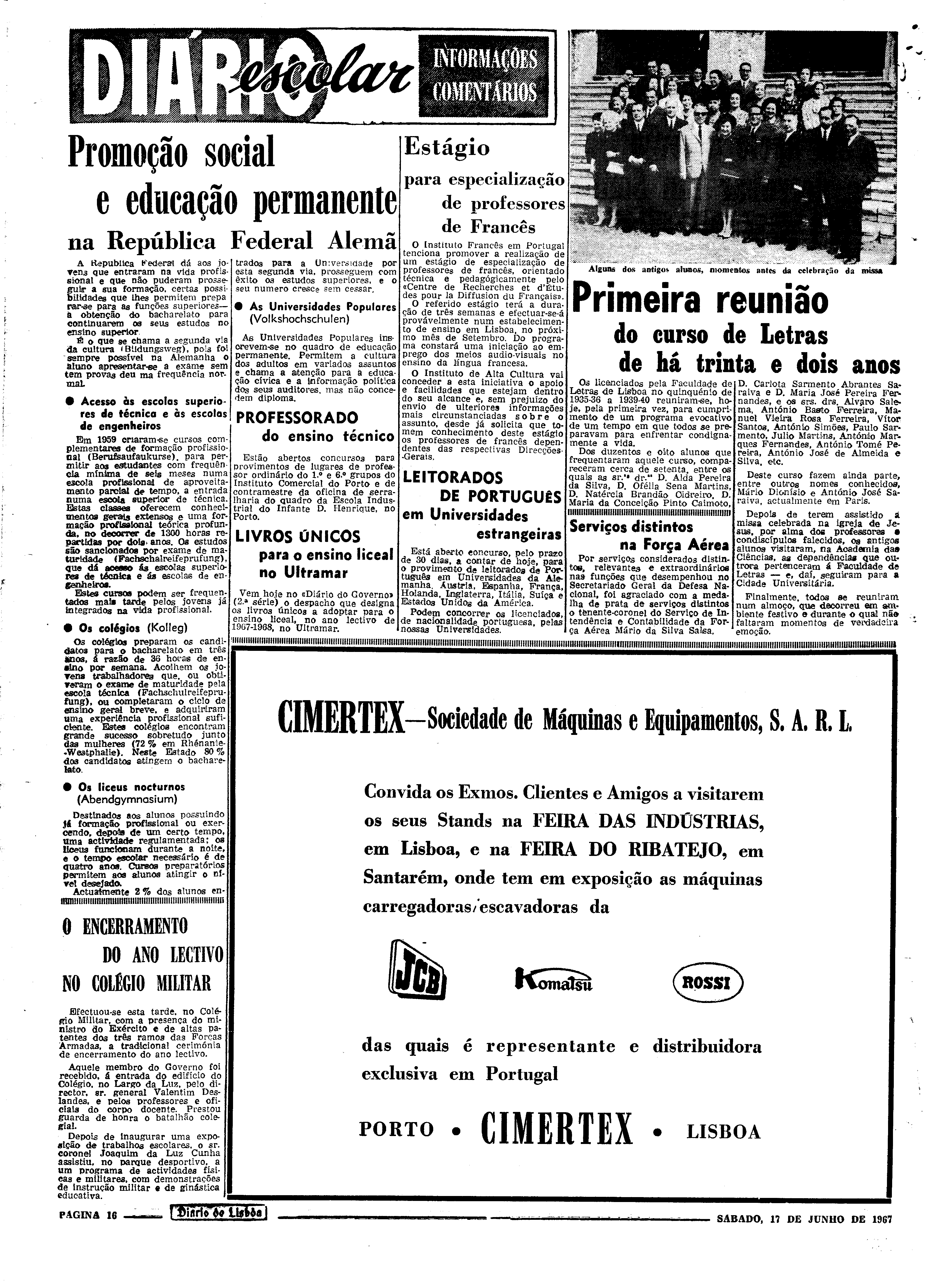 06578.116.21361- pag.16