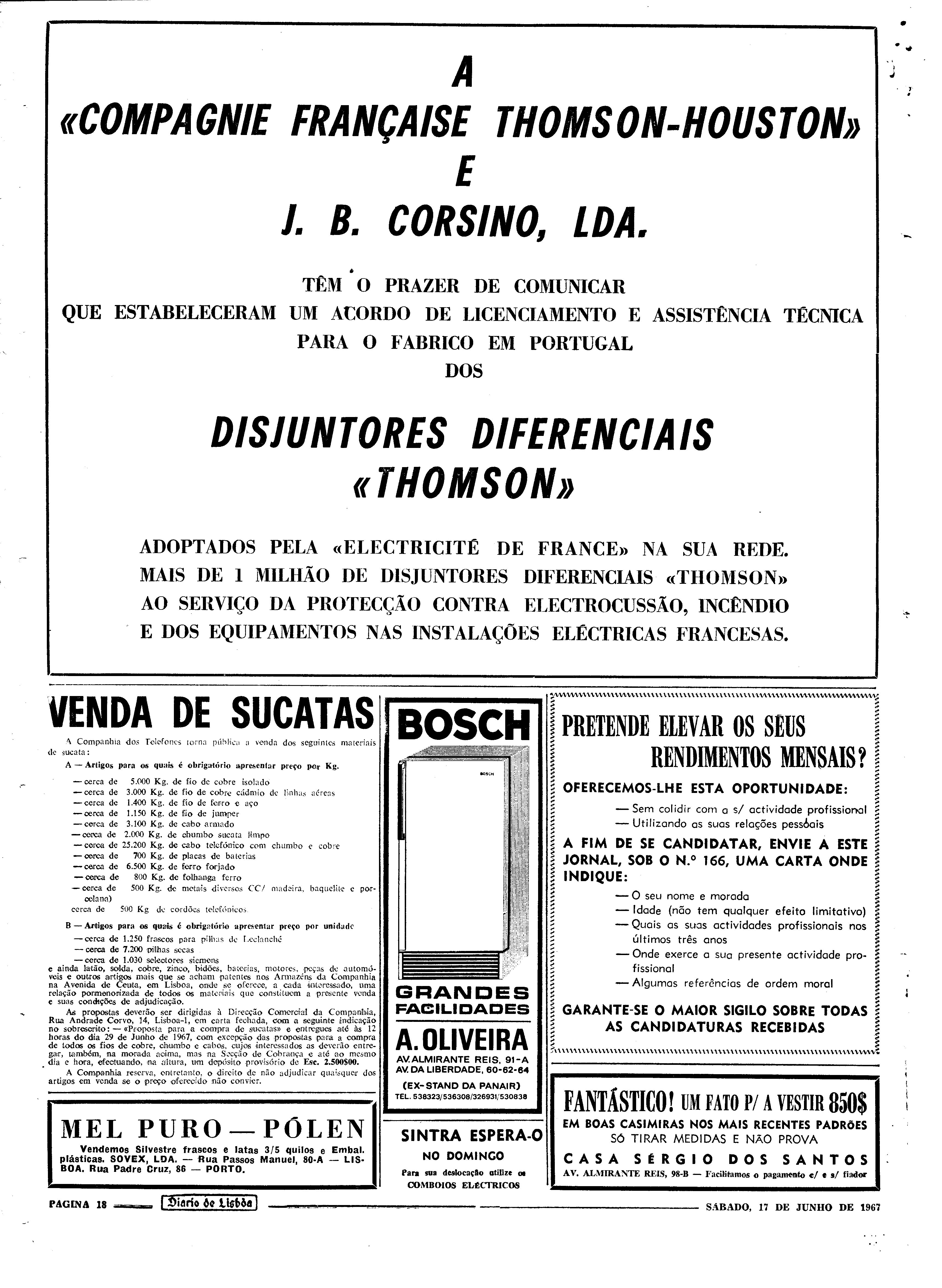 06578.116.21361- pag.18