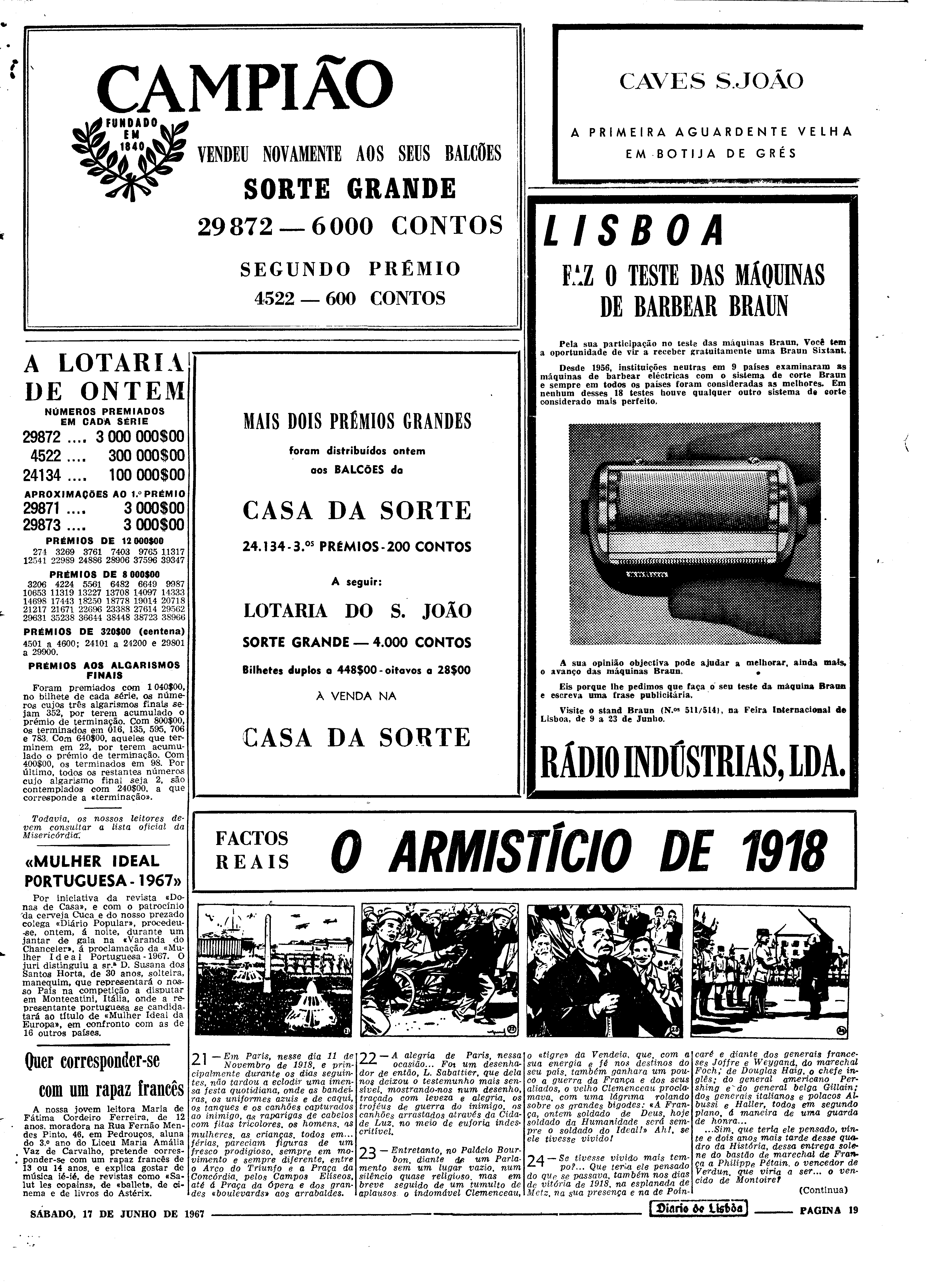06578.116.21361- pag.19