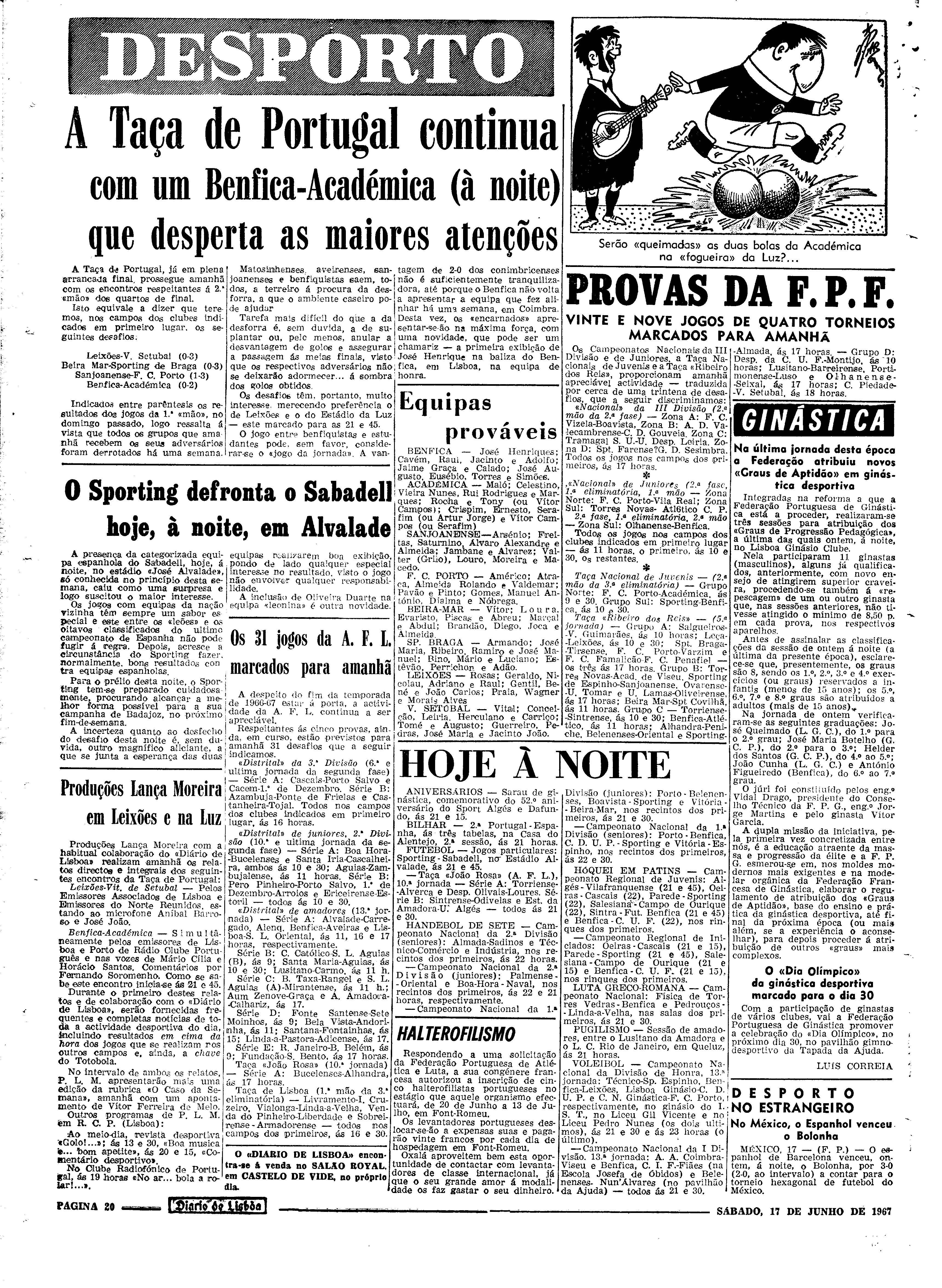 06578.116.21361- pag.20