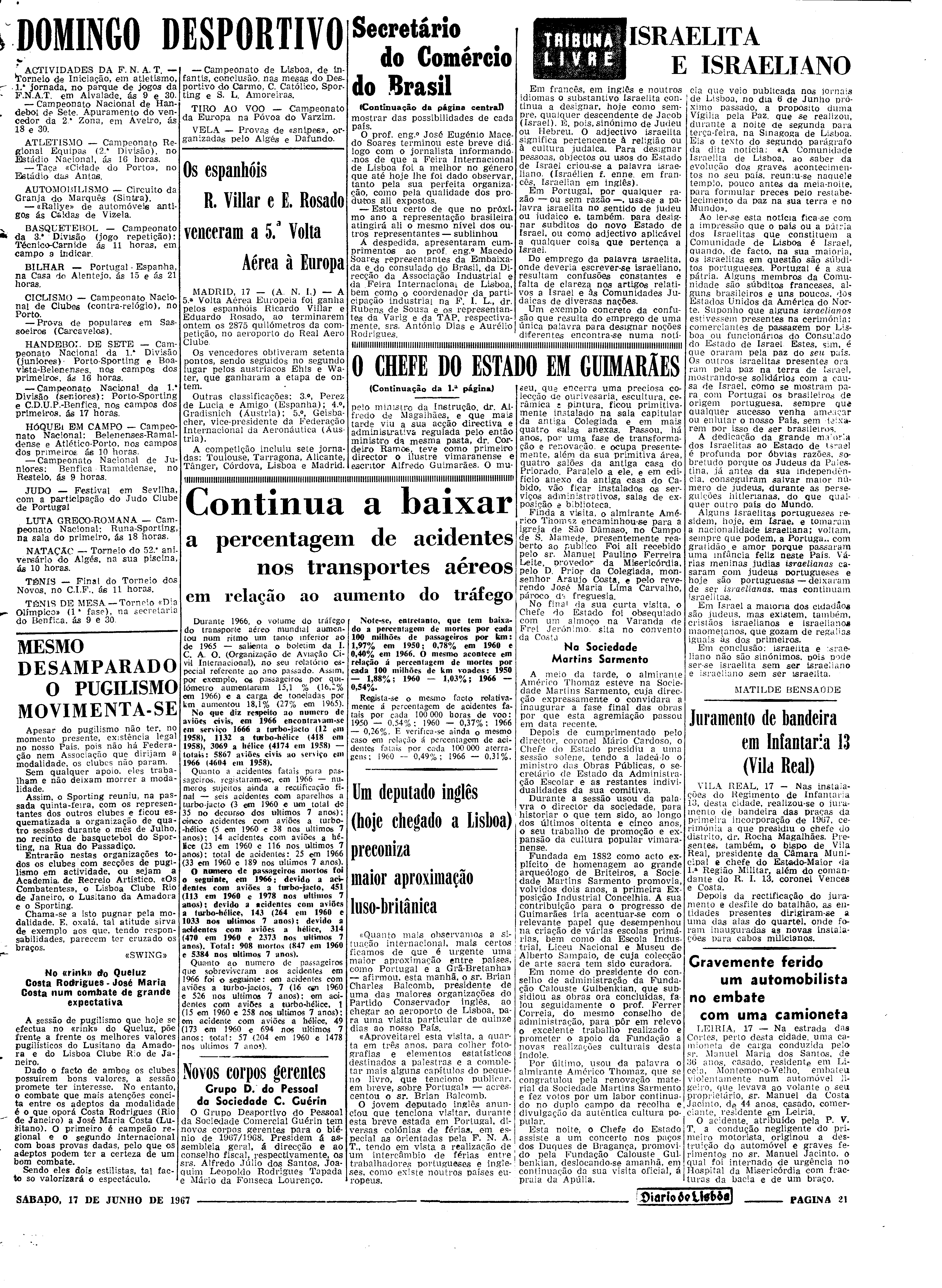 06578.116.21361- pag.21