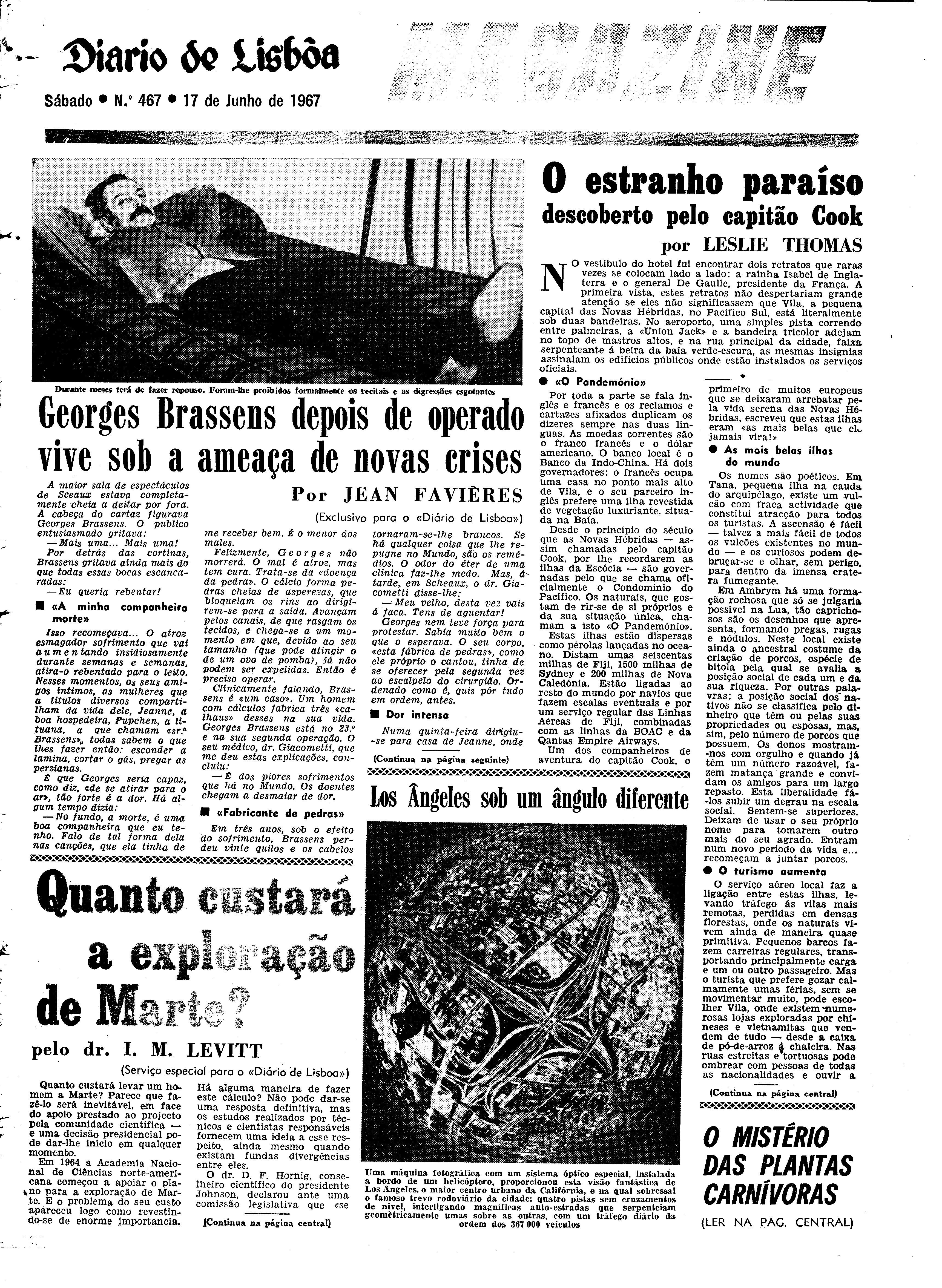 06578.116.21361- pag.25