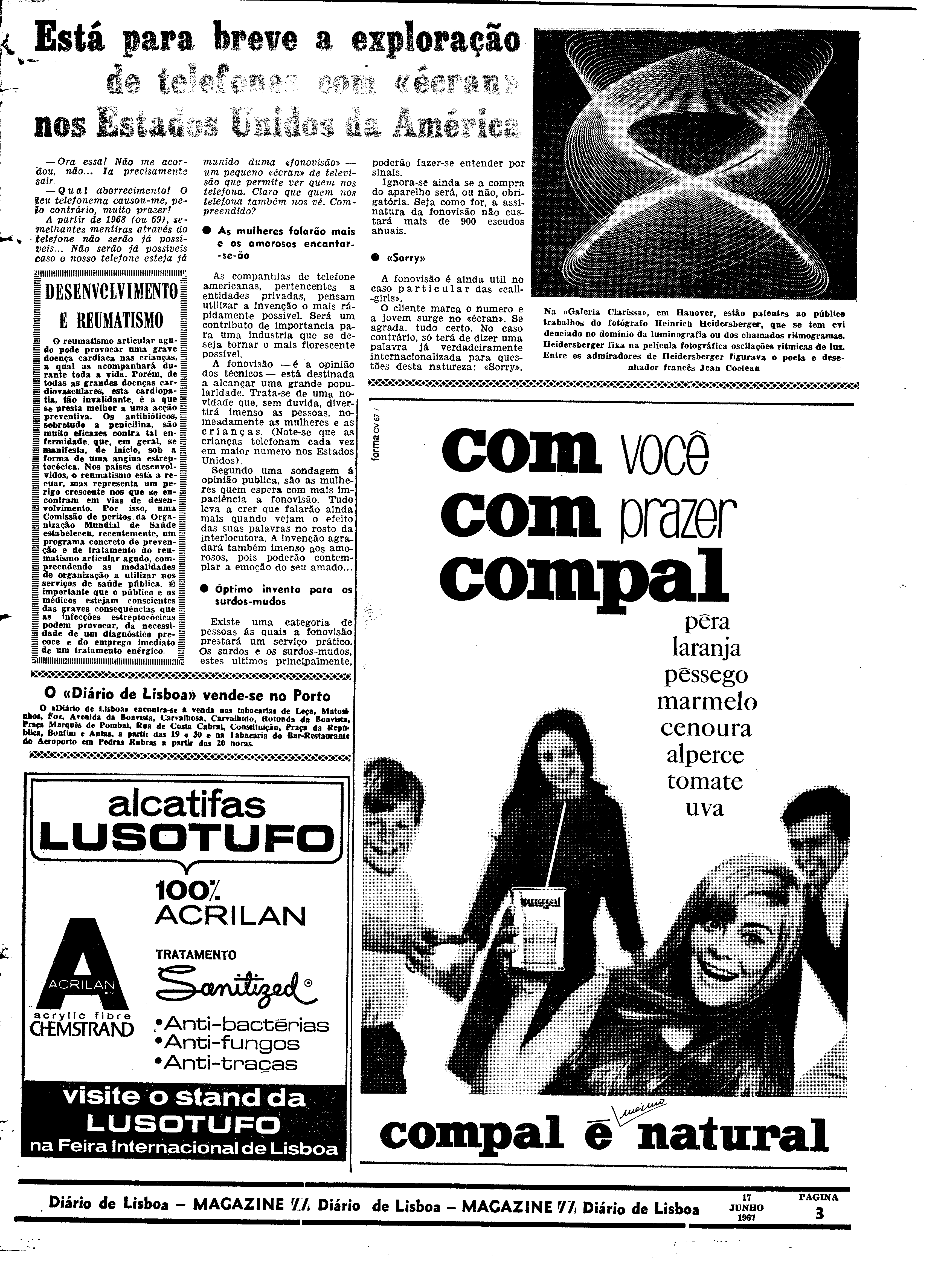 06578.116.21361- pag.27