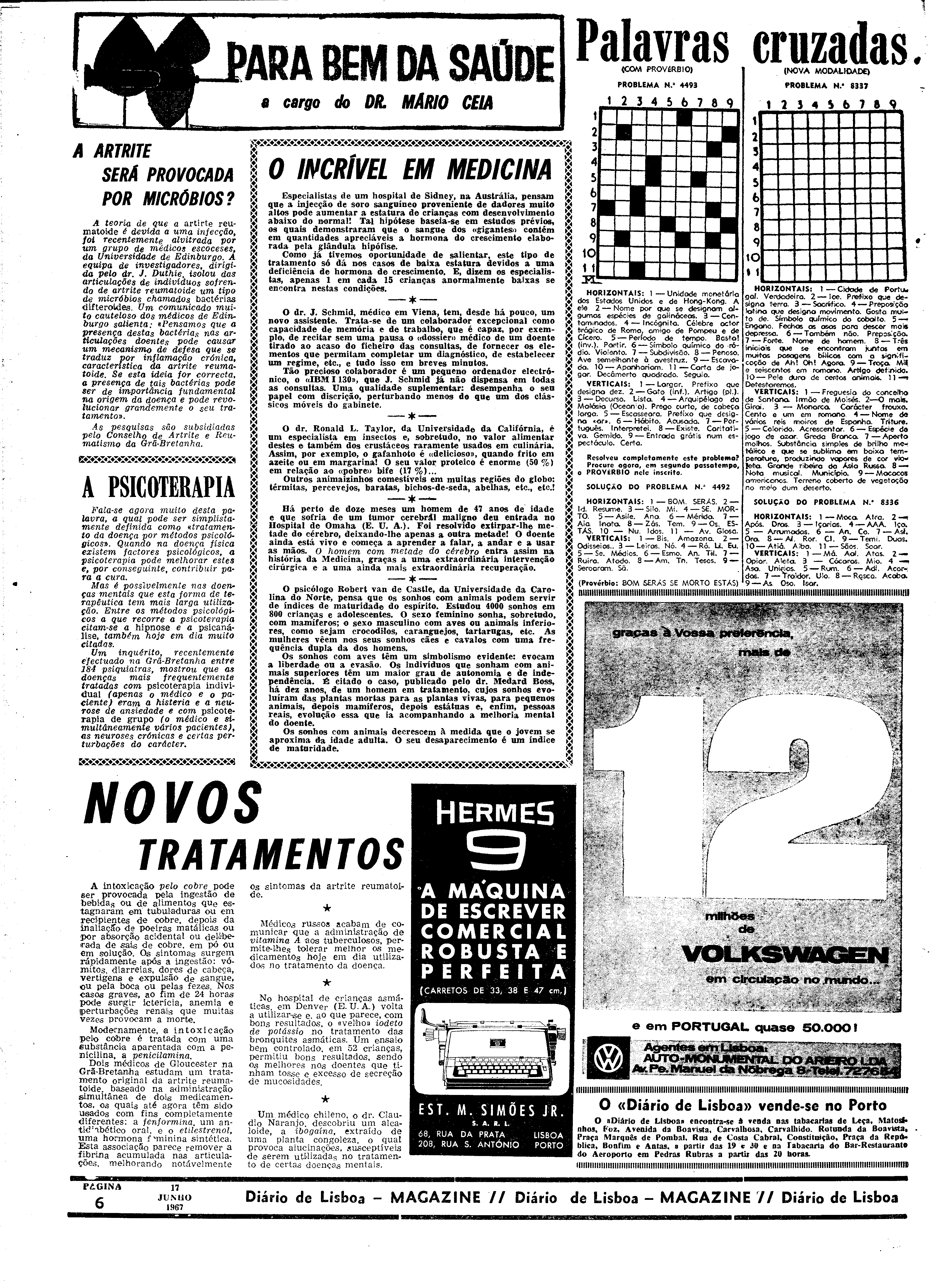 06578.116.21361- pag.30
